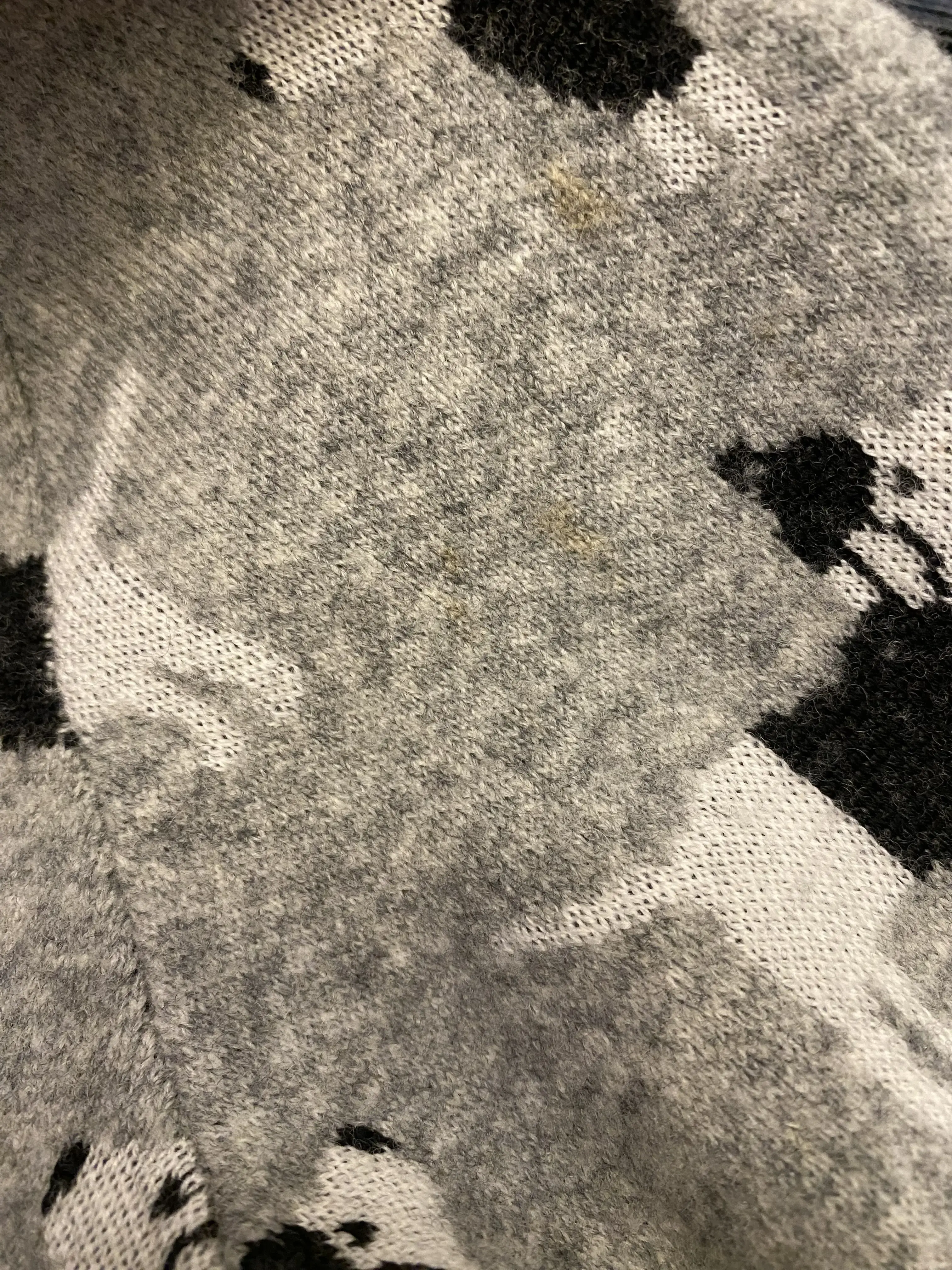 Collins Cleaners @ Belmont thumbnail 13