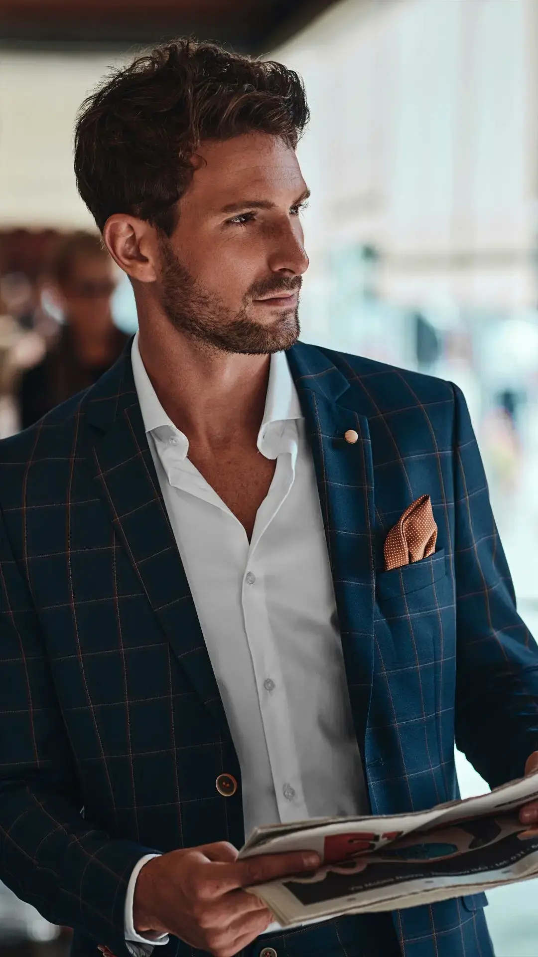 Collins Cleaners @ Brookshire - Image 2