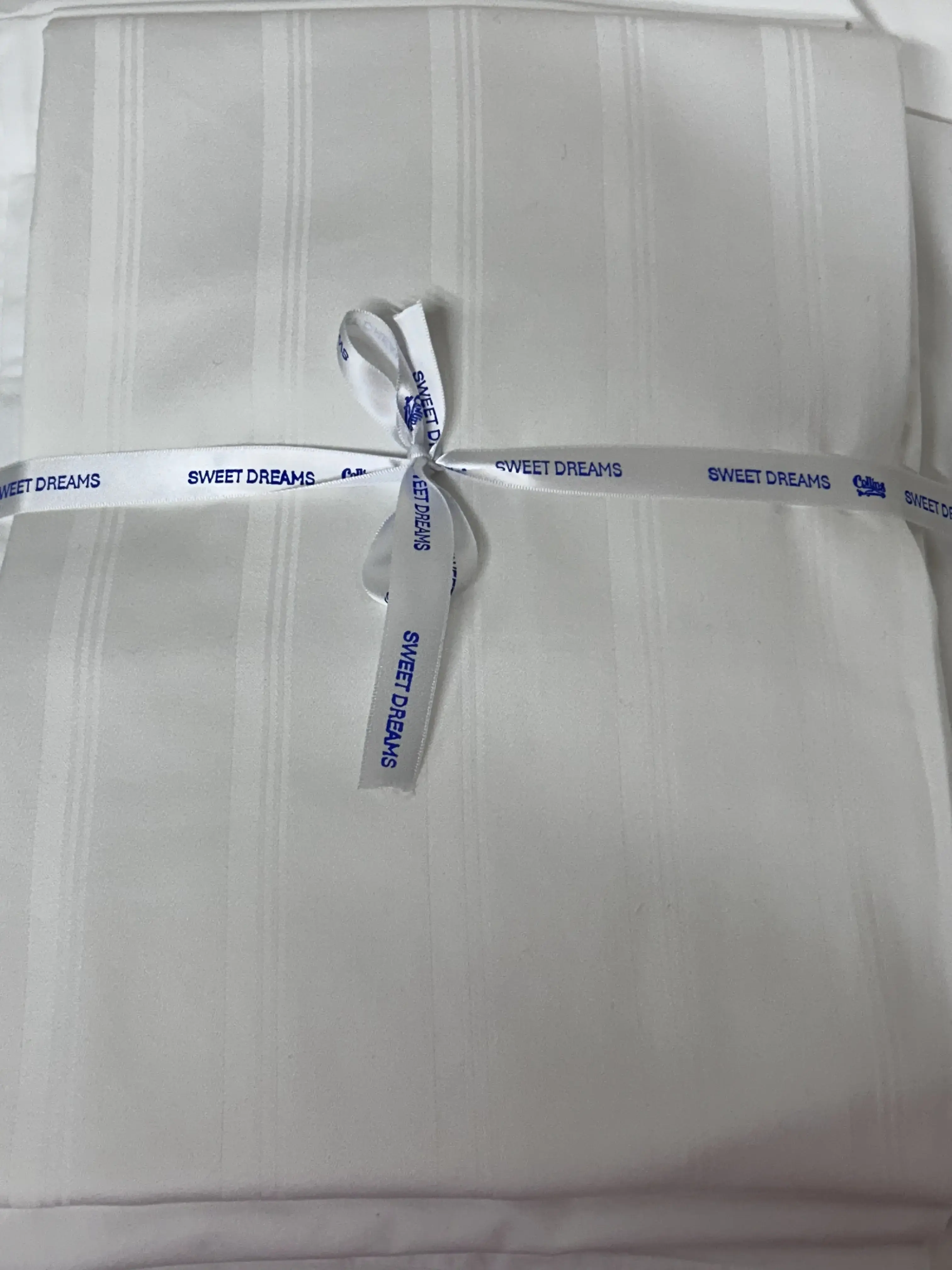 Collins Cleaners @ Brookshire - Image 3