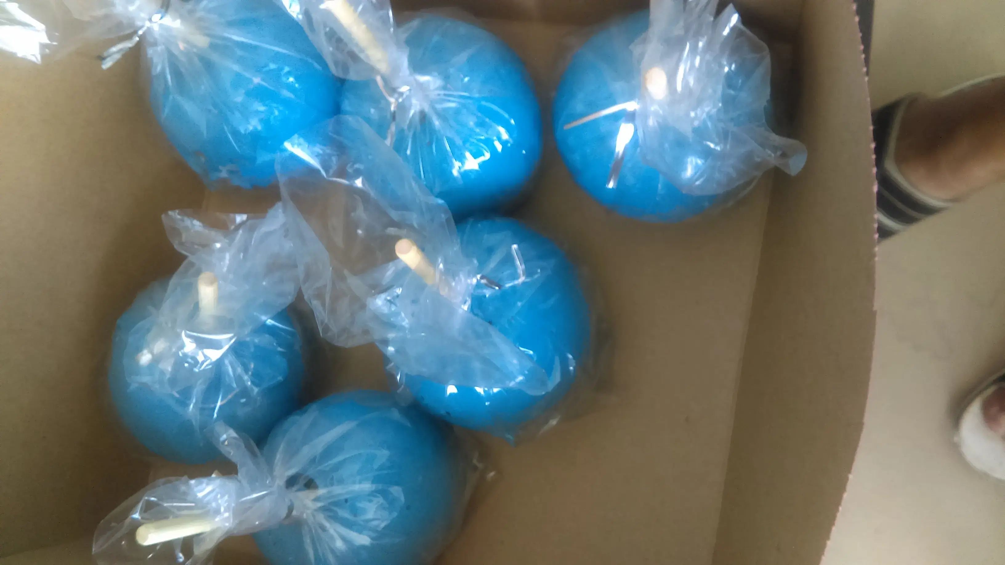 Collins Cleaners @ Brookshire thumbnail 19