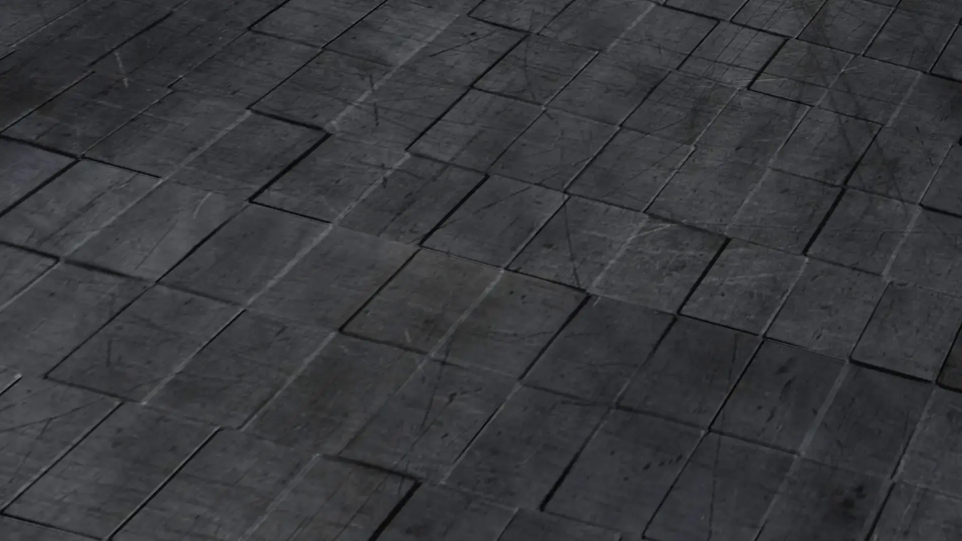 Collins Cleaners @ Brookshire - Image 12