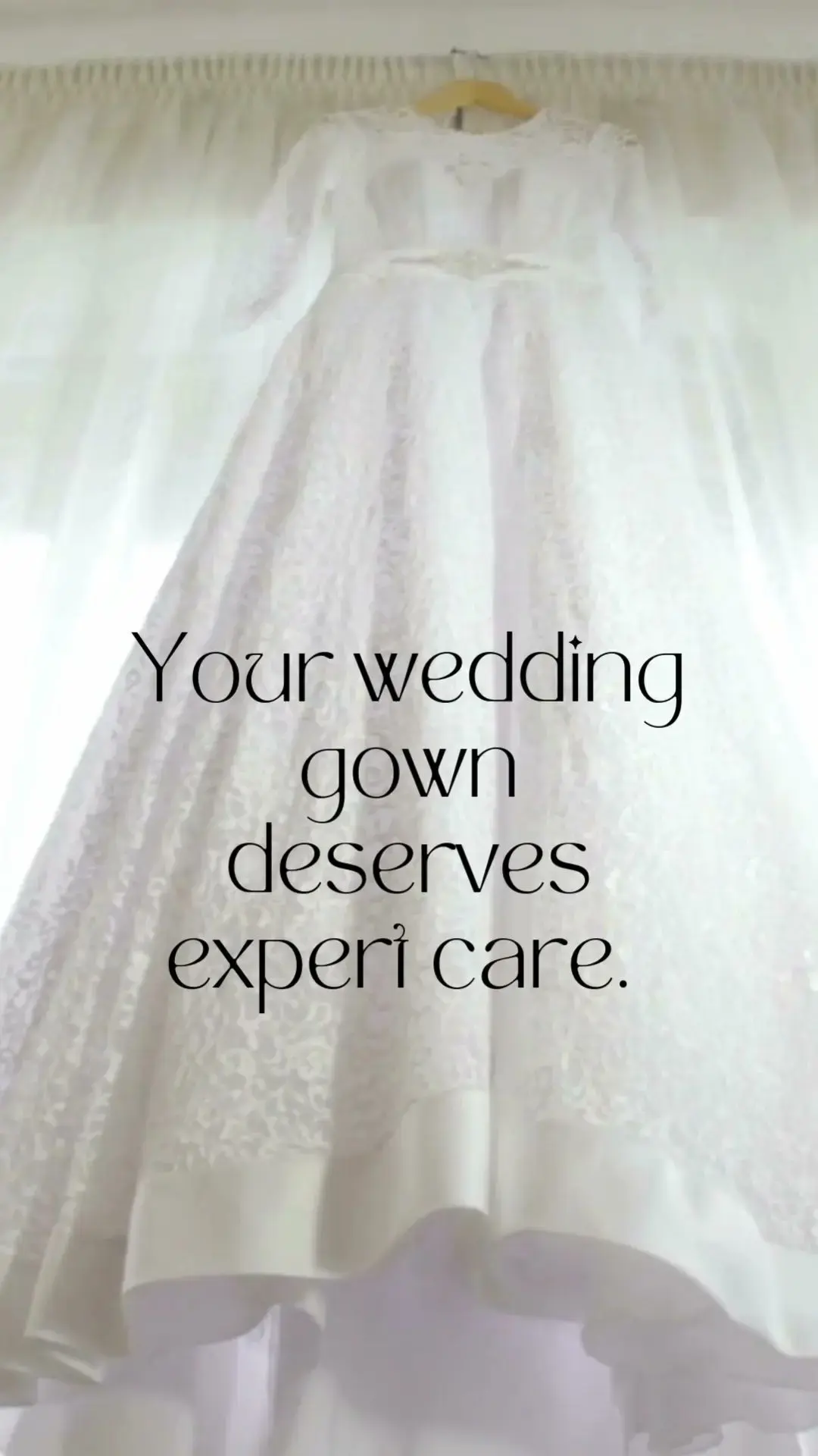 Collins Cleaners @ Longcreek - Image 11