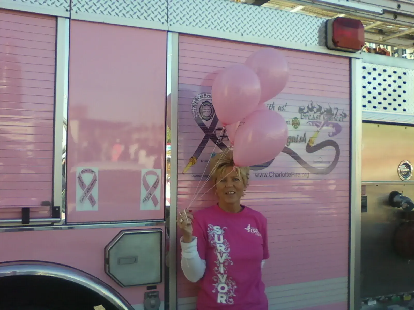 Collins Cleaners @ Longcreek - Image 16