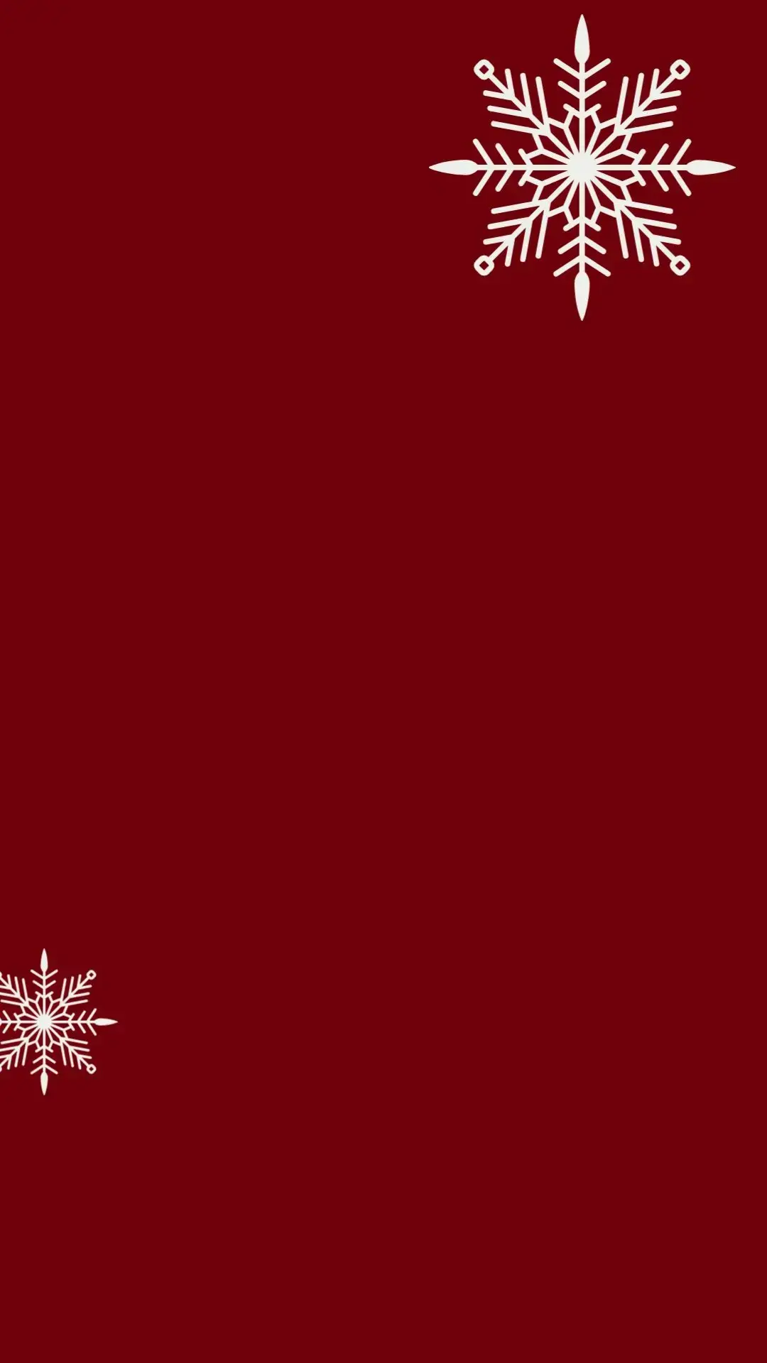 Collins Cleaners @ Longcreek - Image 13