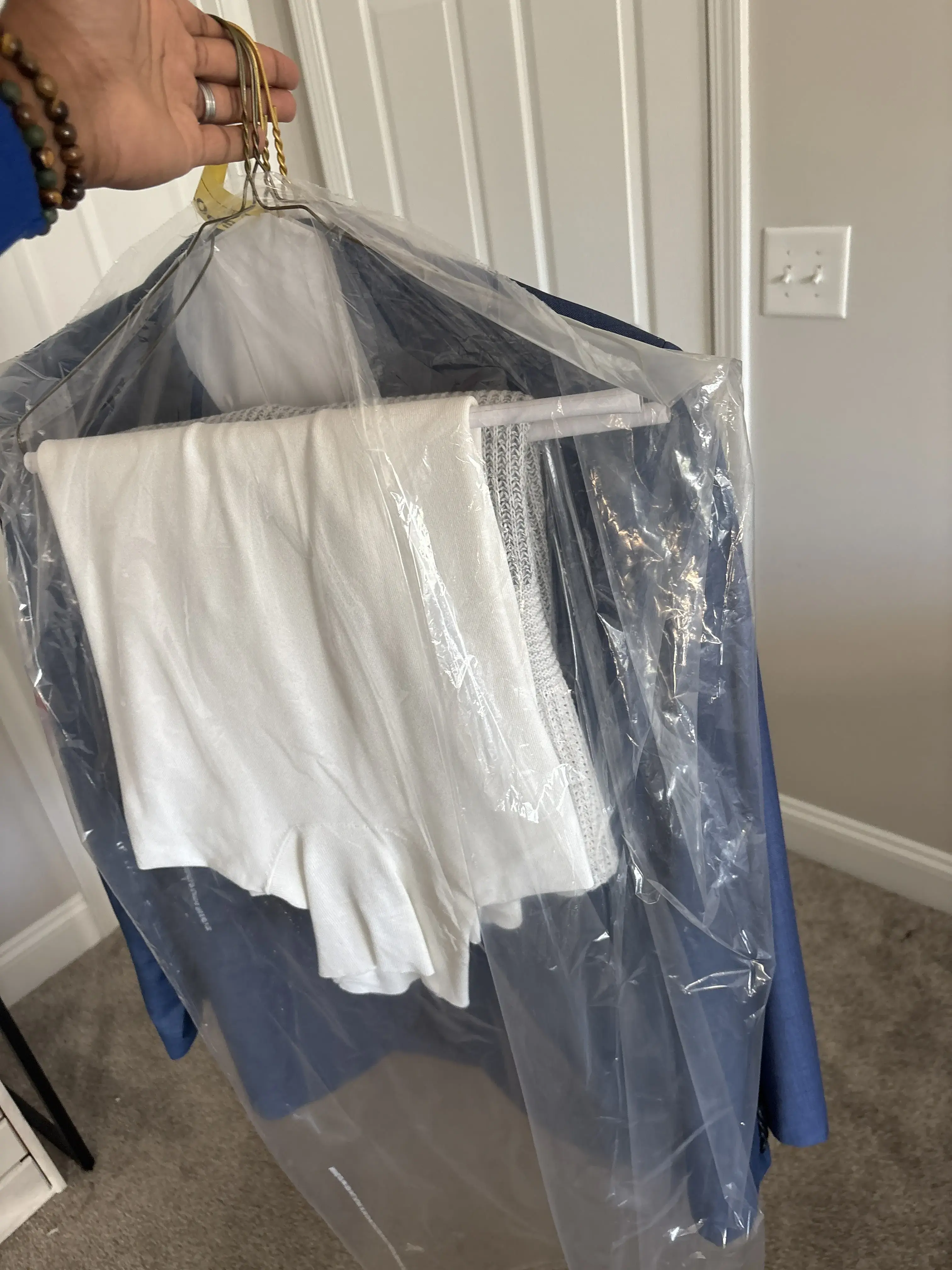 Collins Cleaners @ Tega Cay - Image 14