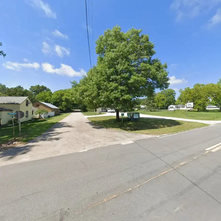 Coloma Laundromat - Image 20