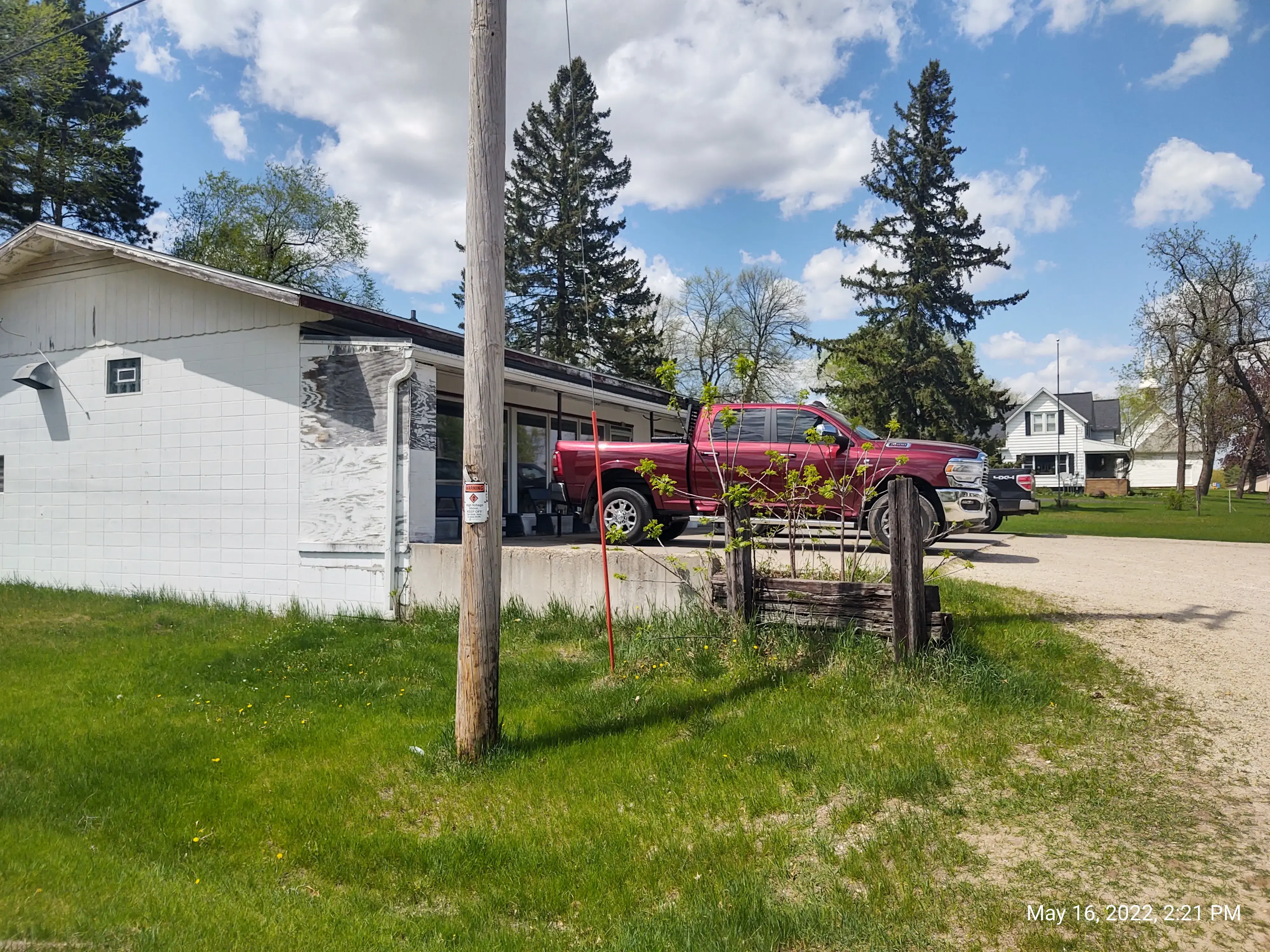 Coloma Laundromat - Image 8