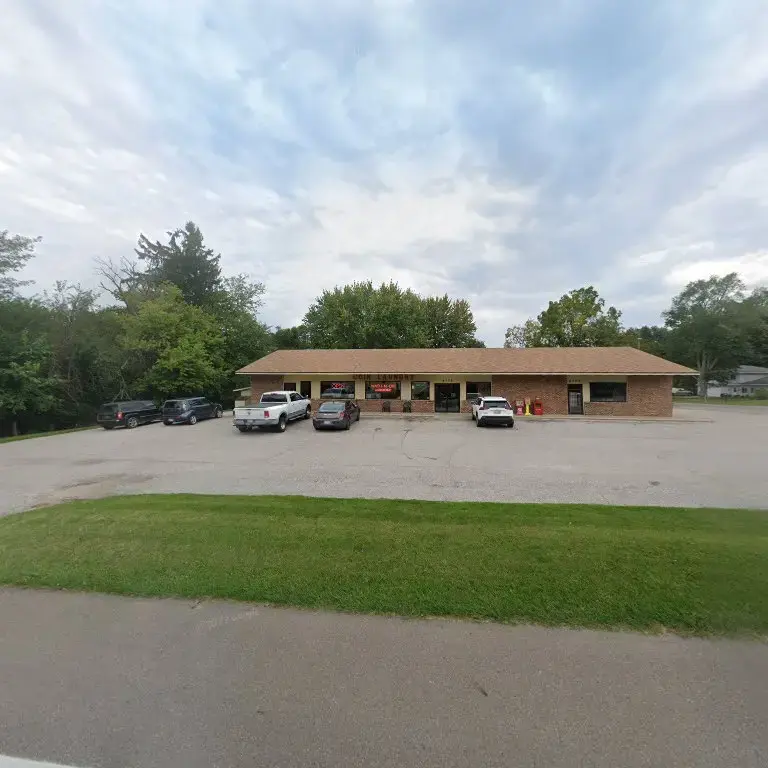 Coloma Wash & Dry - Image 12