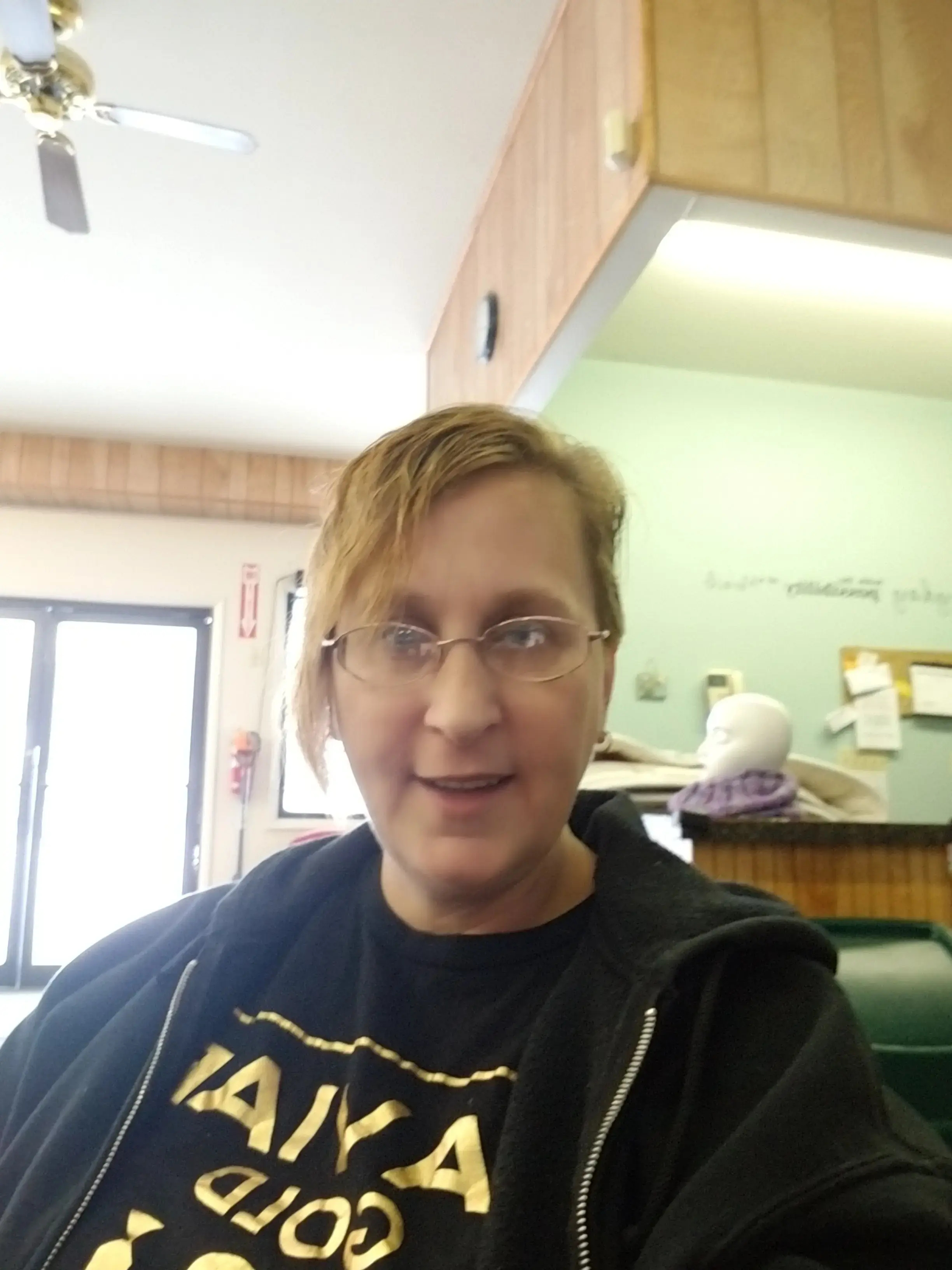 Coloma Wash & Dry thumbnail 6