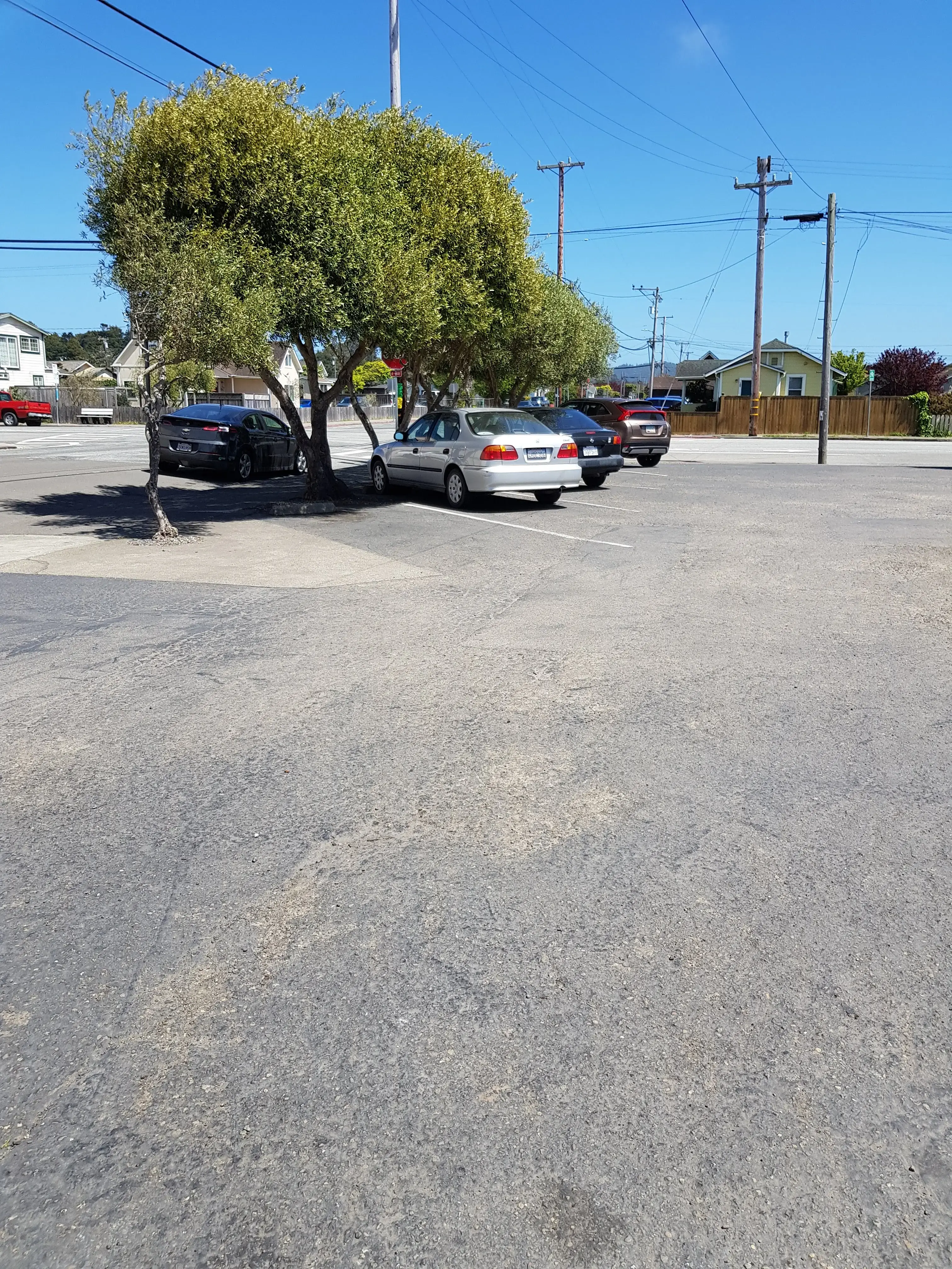 Colombi laundromat - Image 13