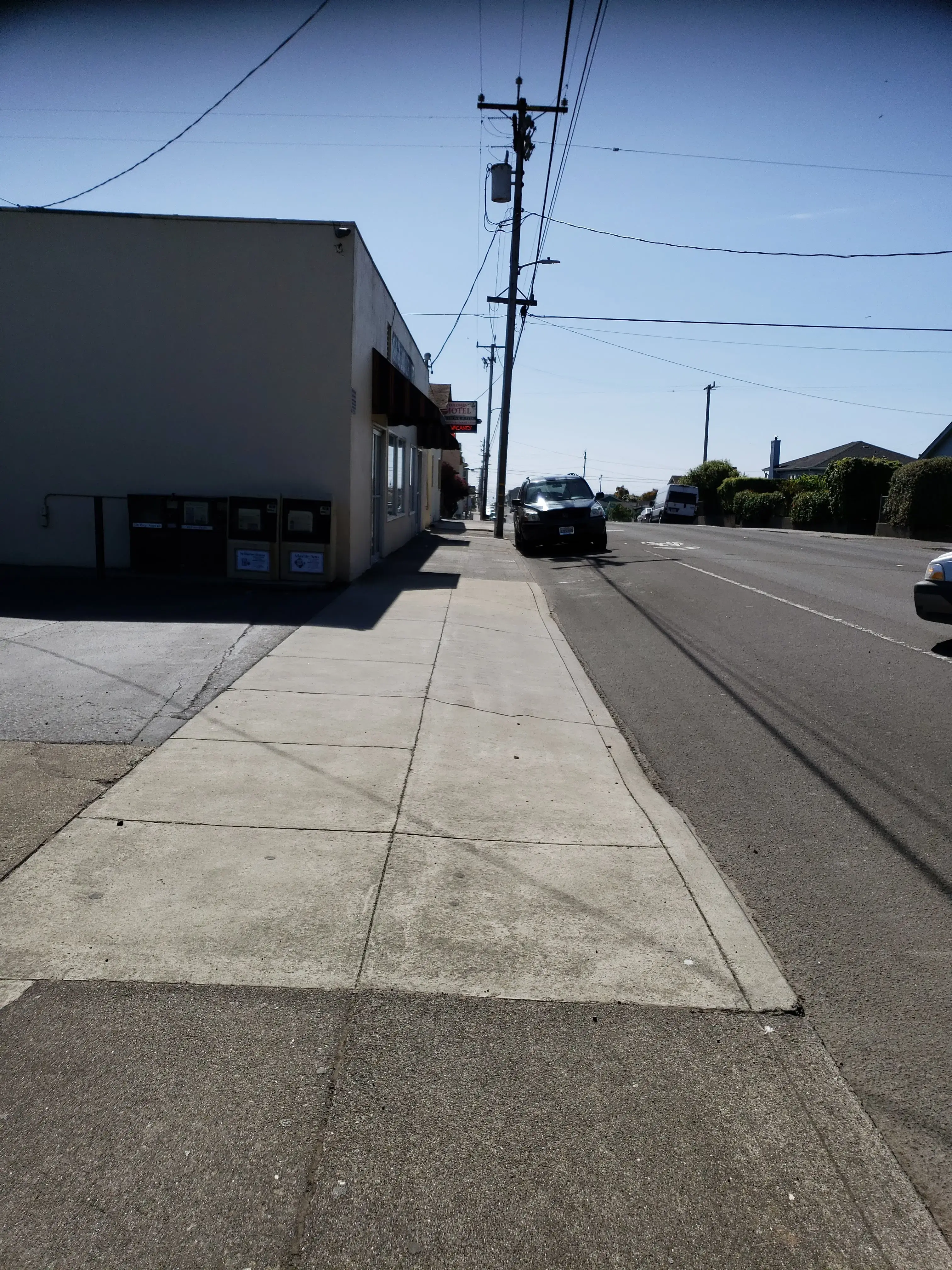 Colombi laundromat - Image 10