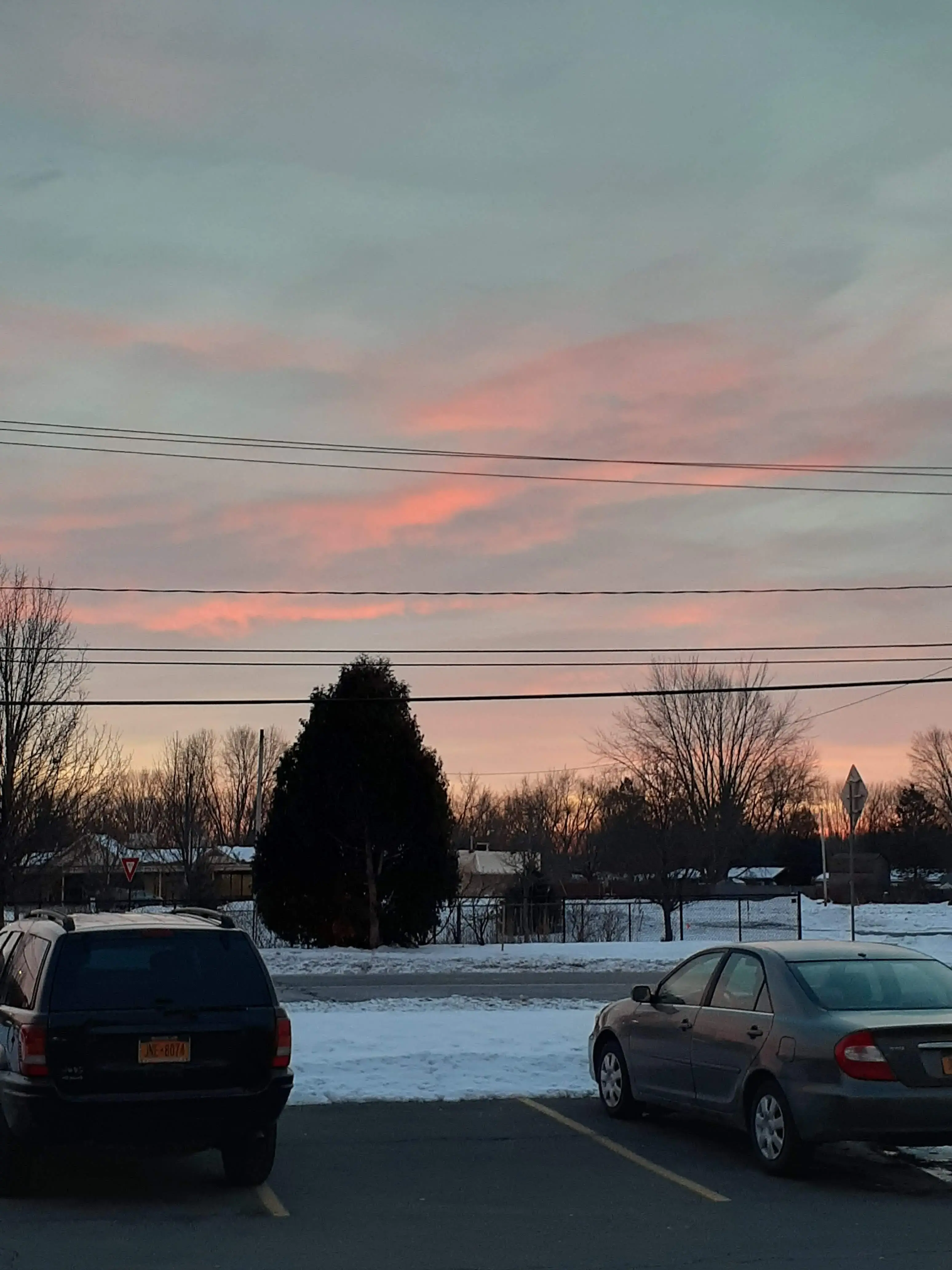 Colonial Laundromat - Image 3