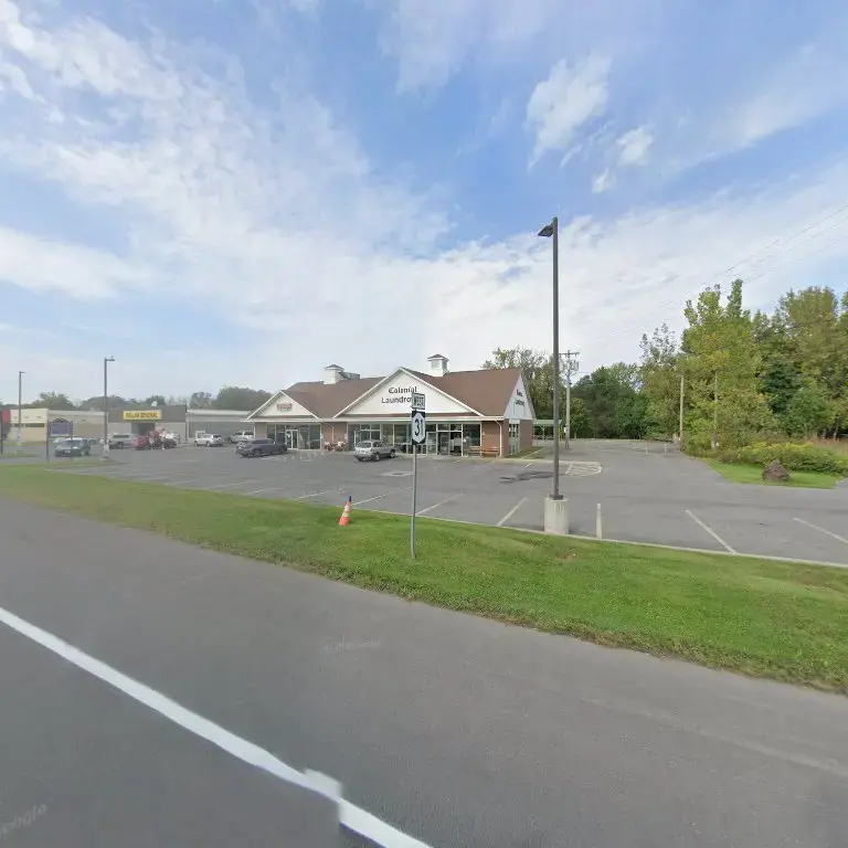 Colonial Laundromat thumbnail 12