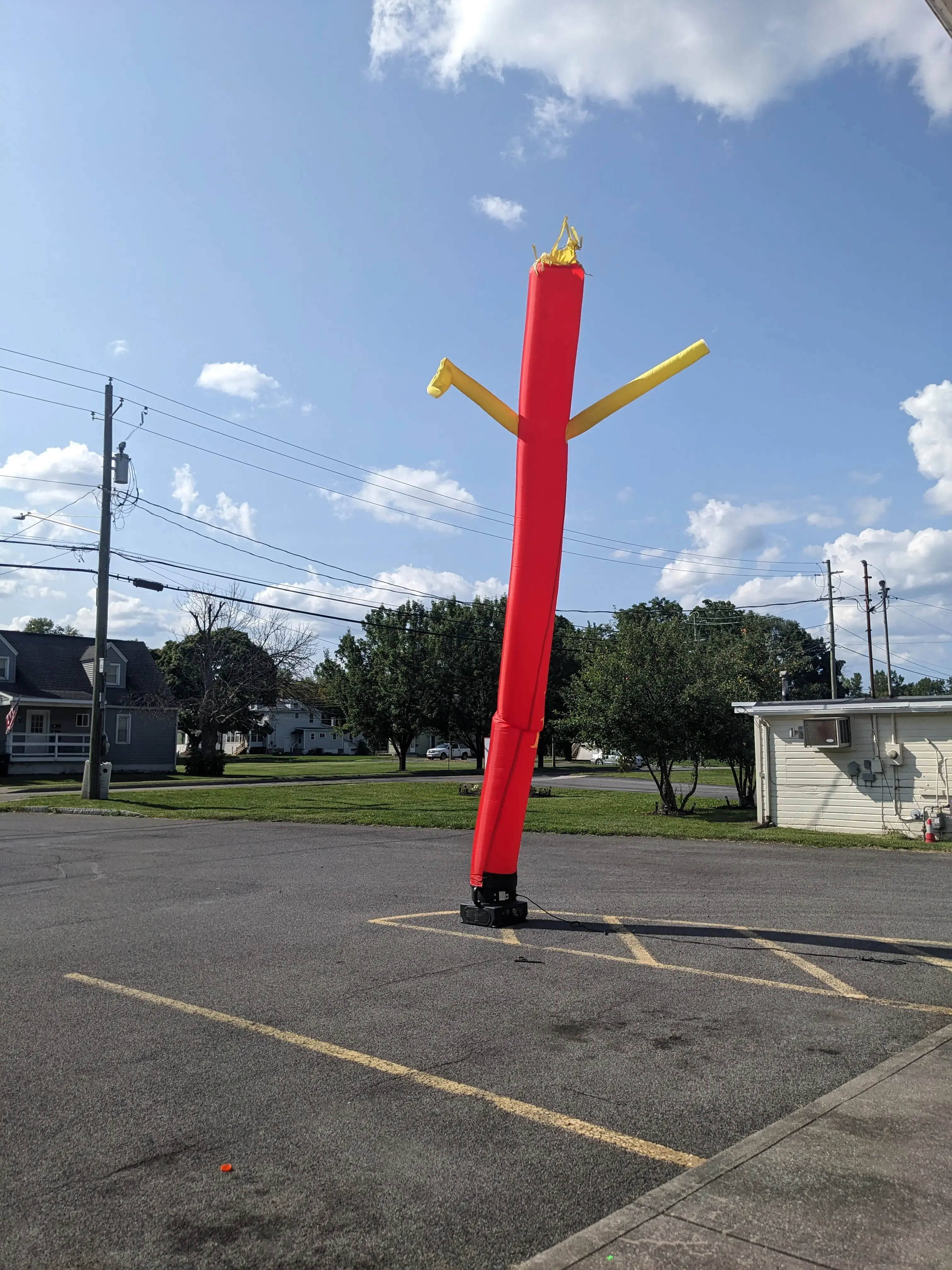 Colonial Laundromat thumbnail 8