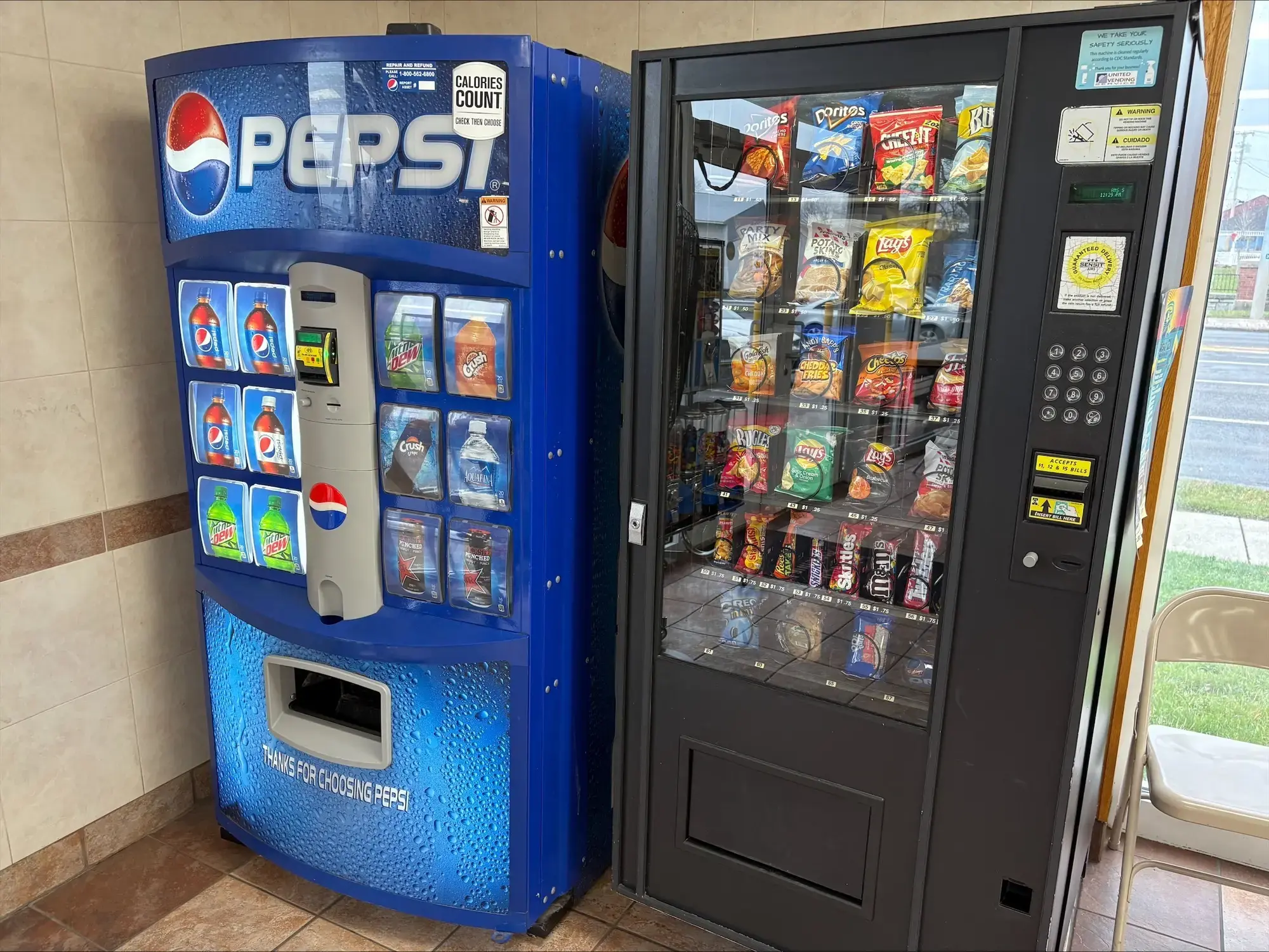 Colonial Laundromat - Image 3