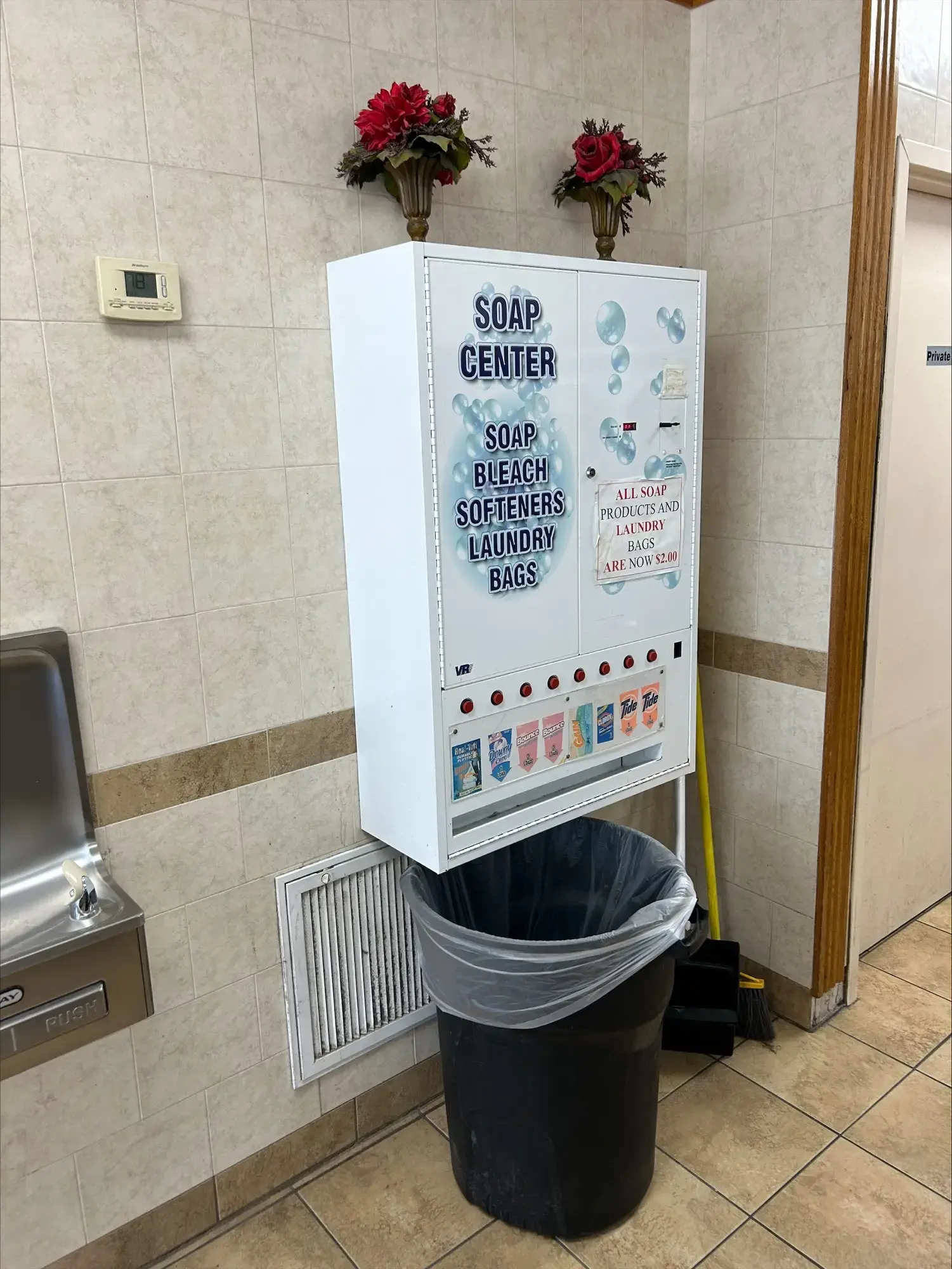 Colonial Laundromat - Image 3