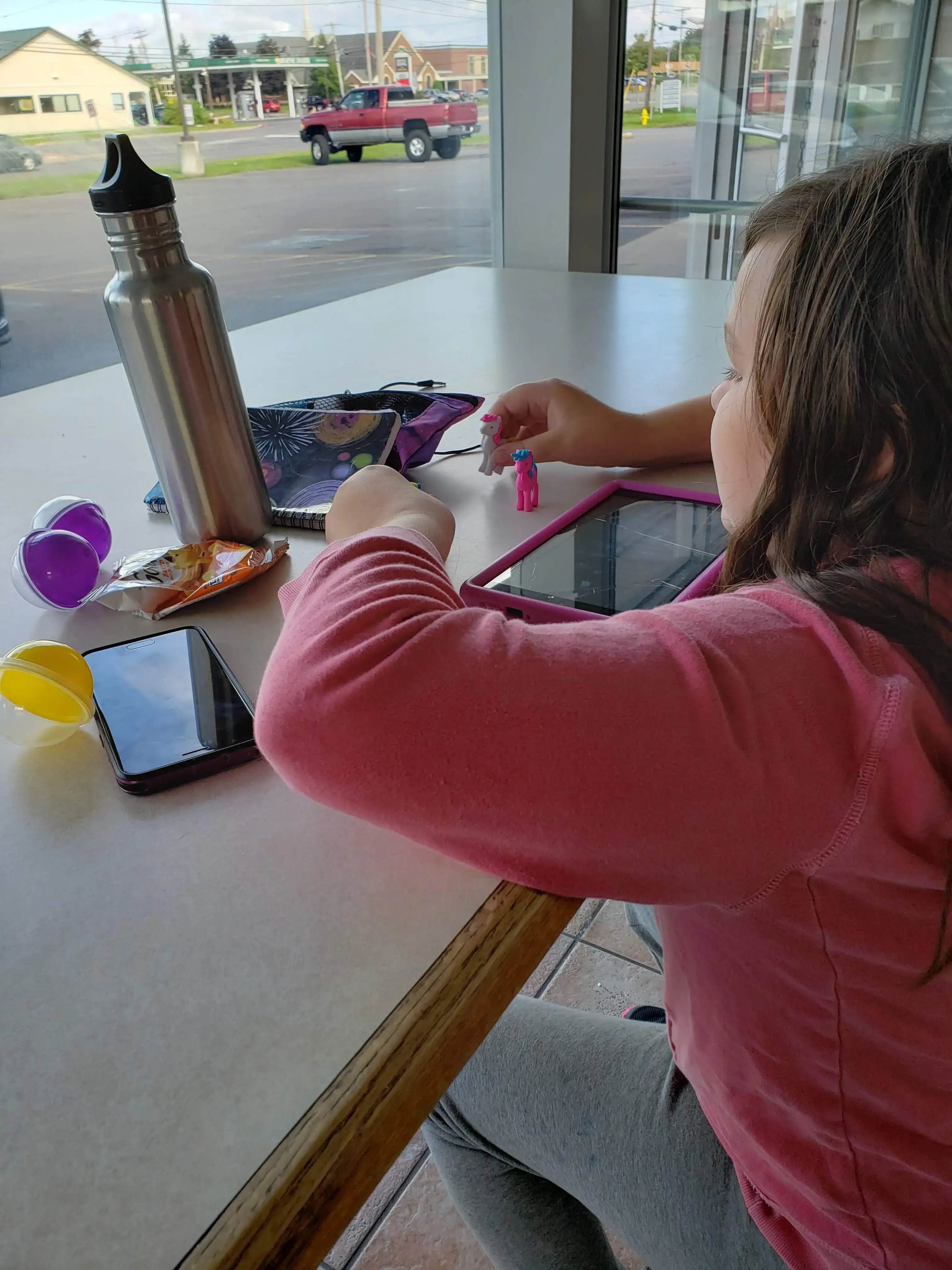 Colonial Laundromat - Image 16