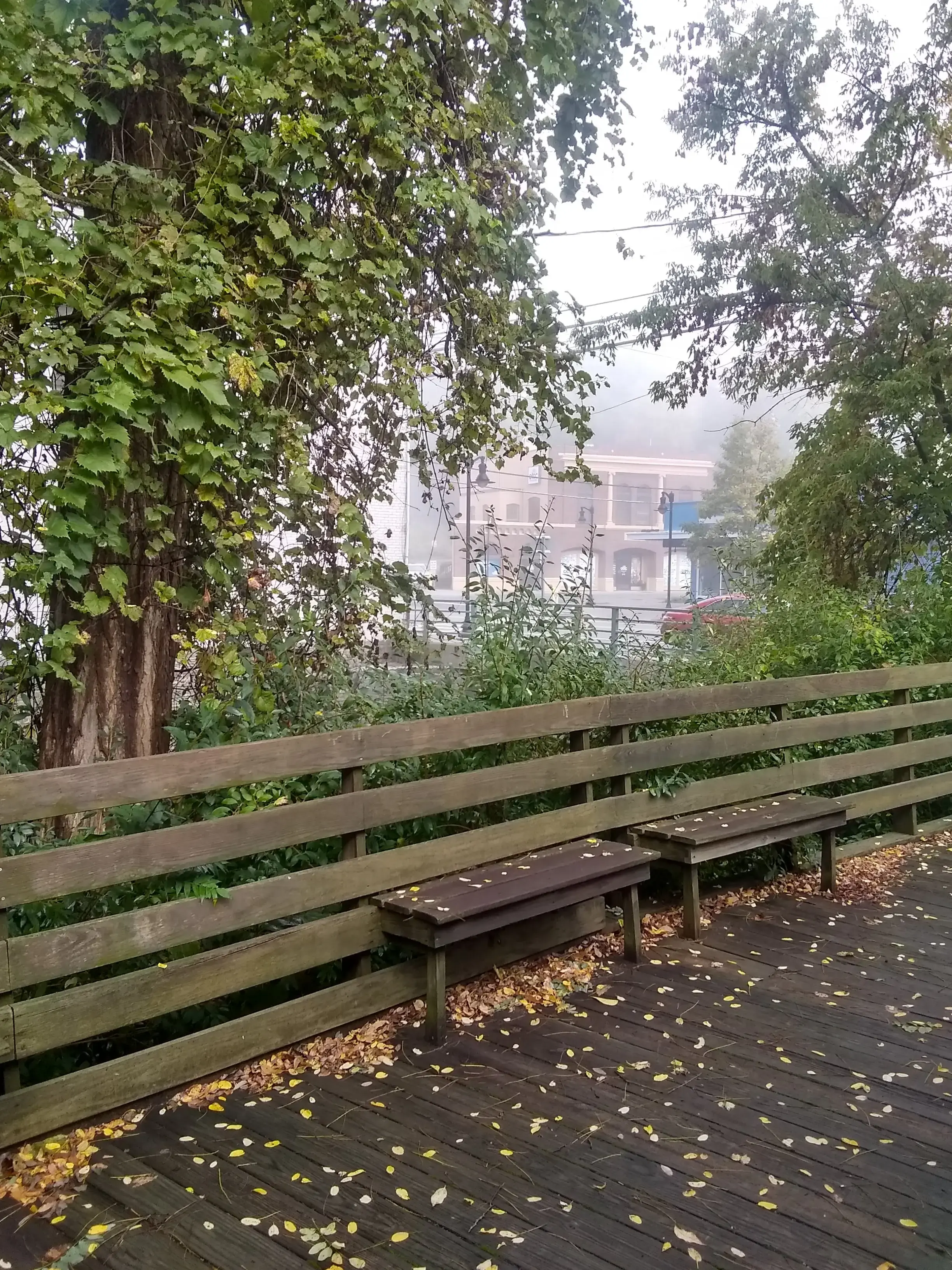 Colonial Laundromat - Image 5