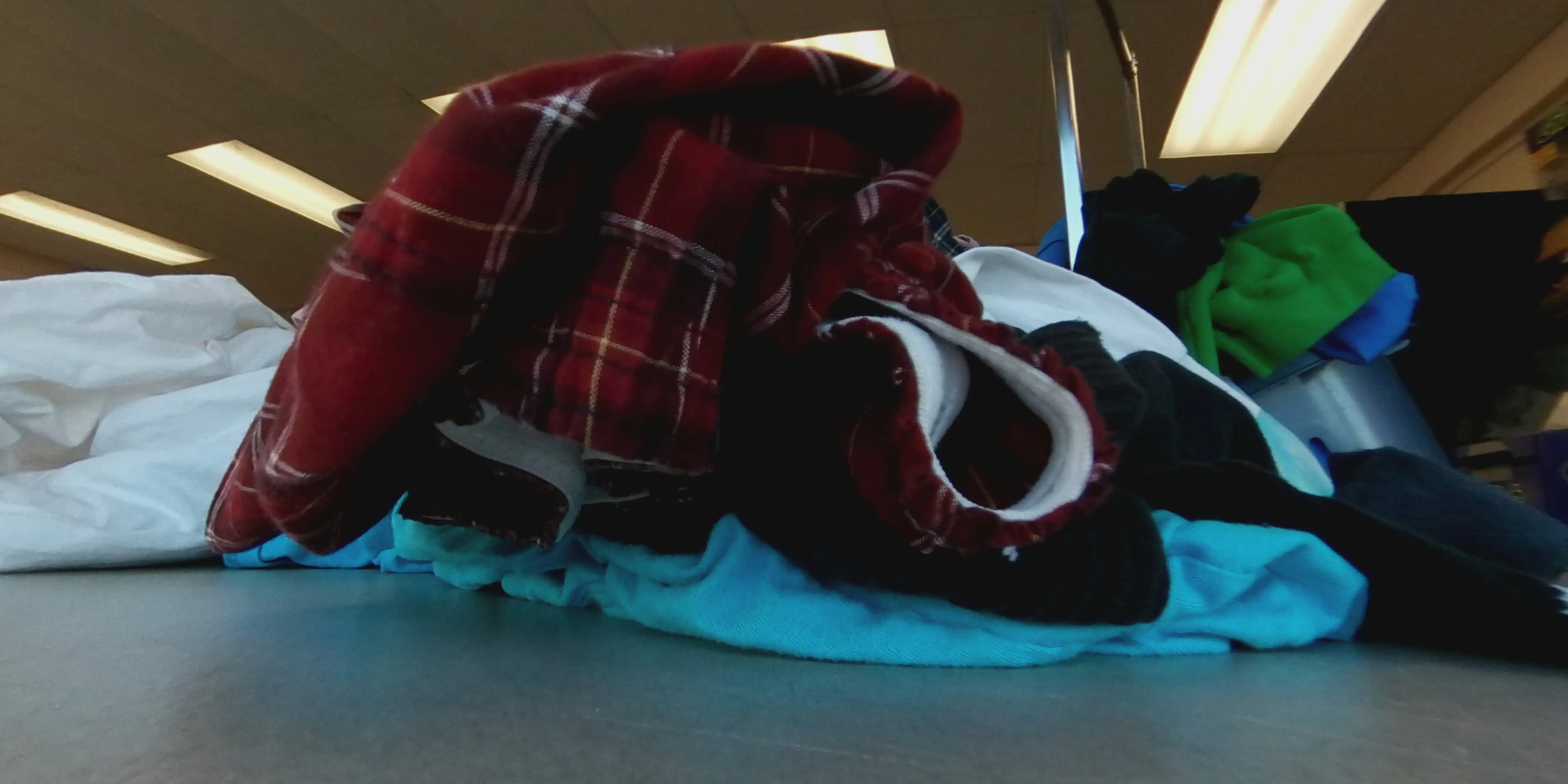 Colonial Laundromat - Image 16