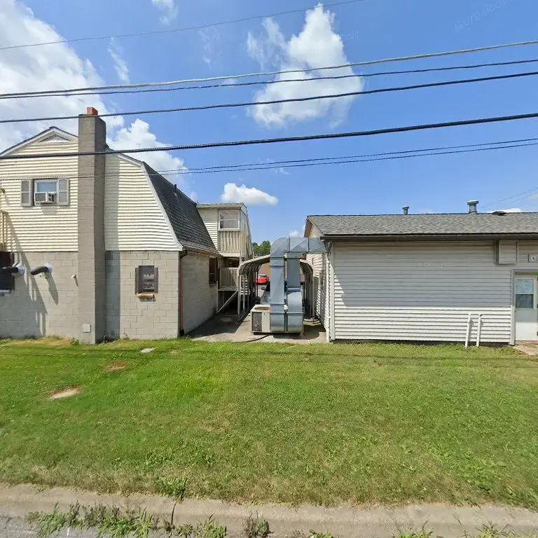 Colonial Laundromat - Image 17