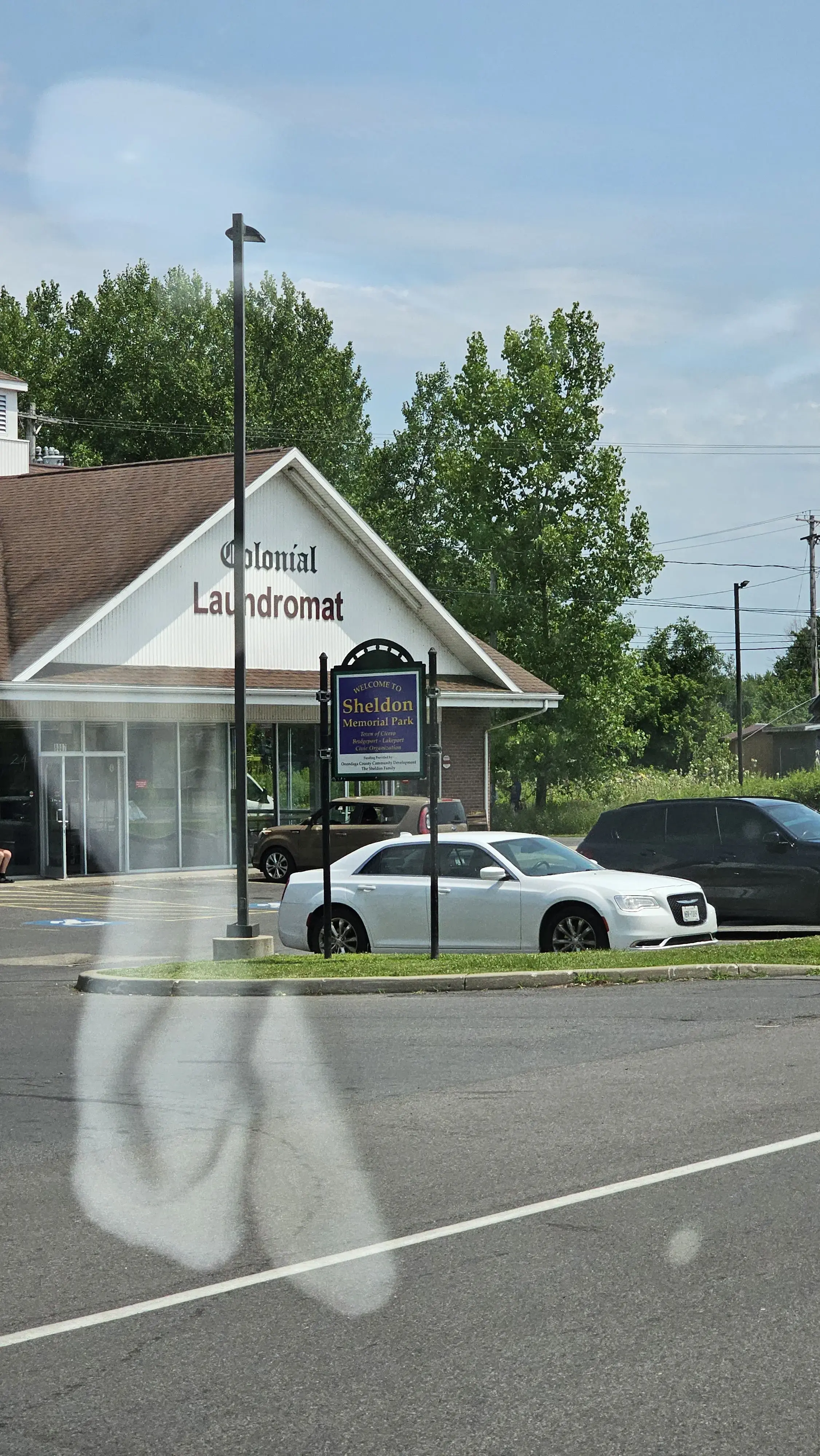 Colonial Laundromats - Image 6