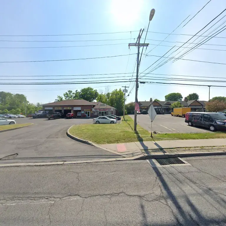 Colonial Laundromats - Image 18