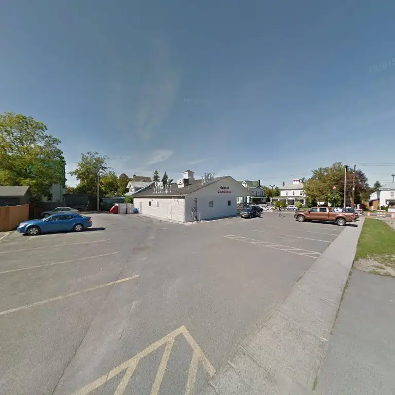 Colonial Laundromats thumbnail 3