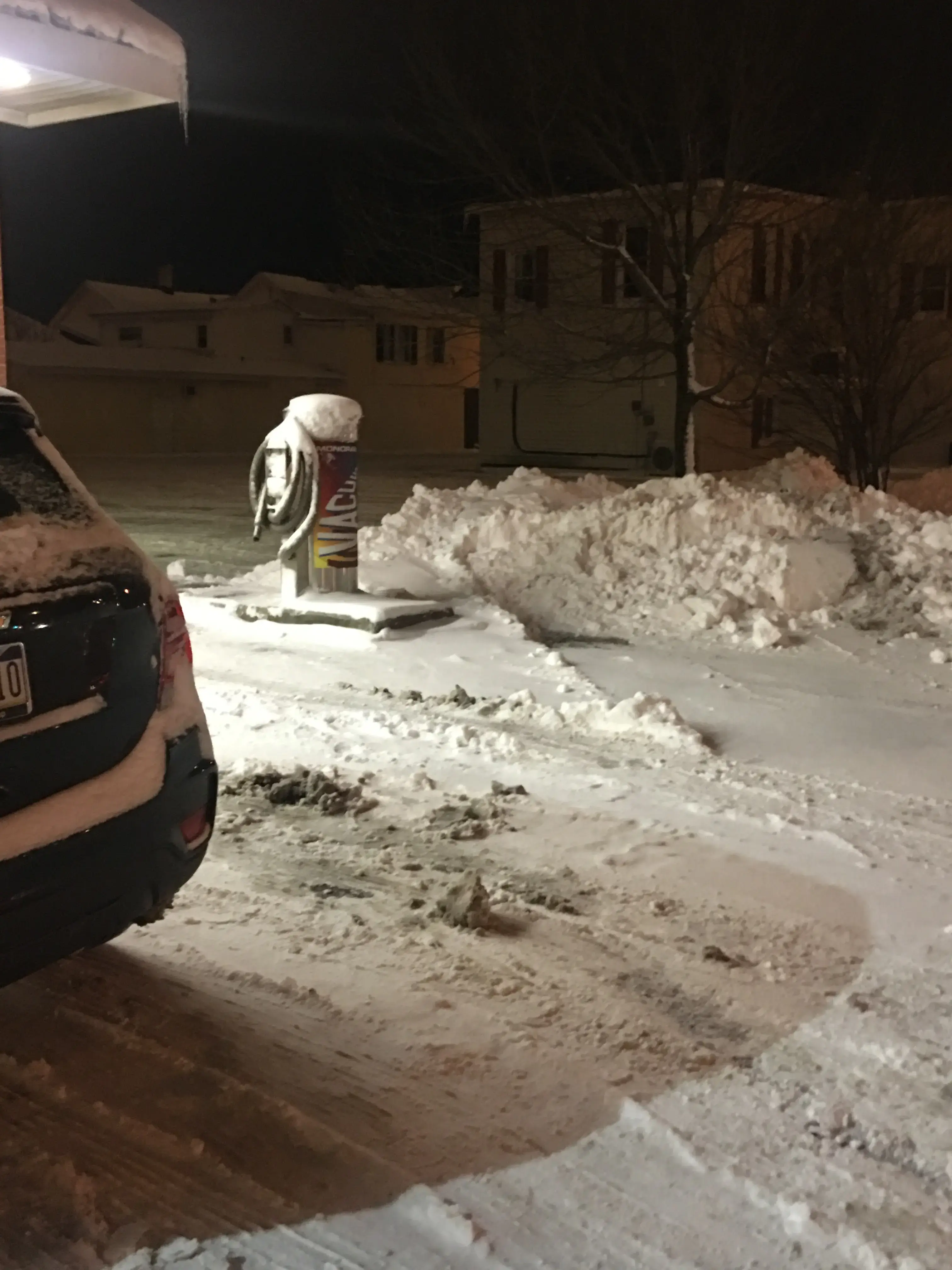 Colonial Laundromats thumbnail 13