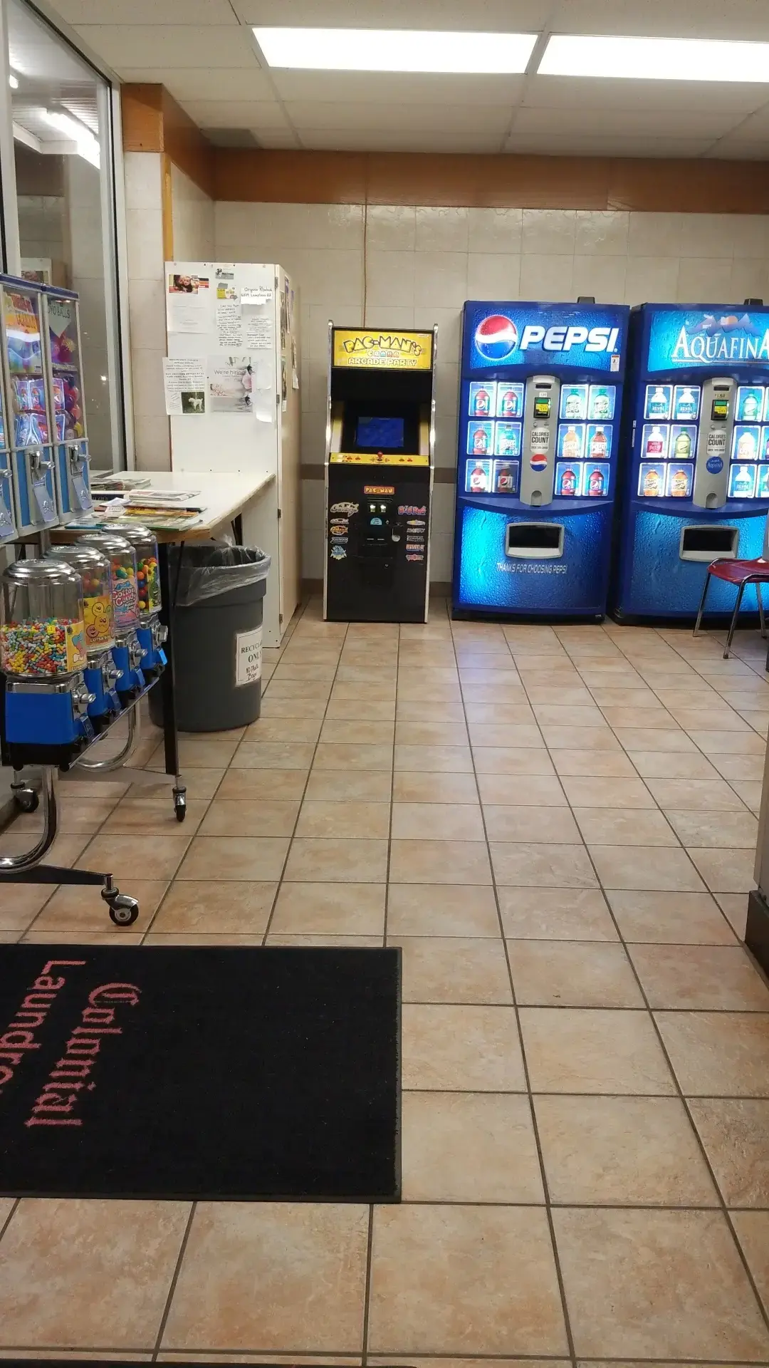 Colonial Laundromats thumbnail 19