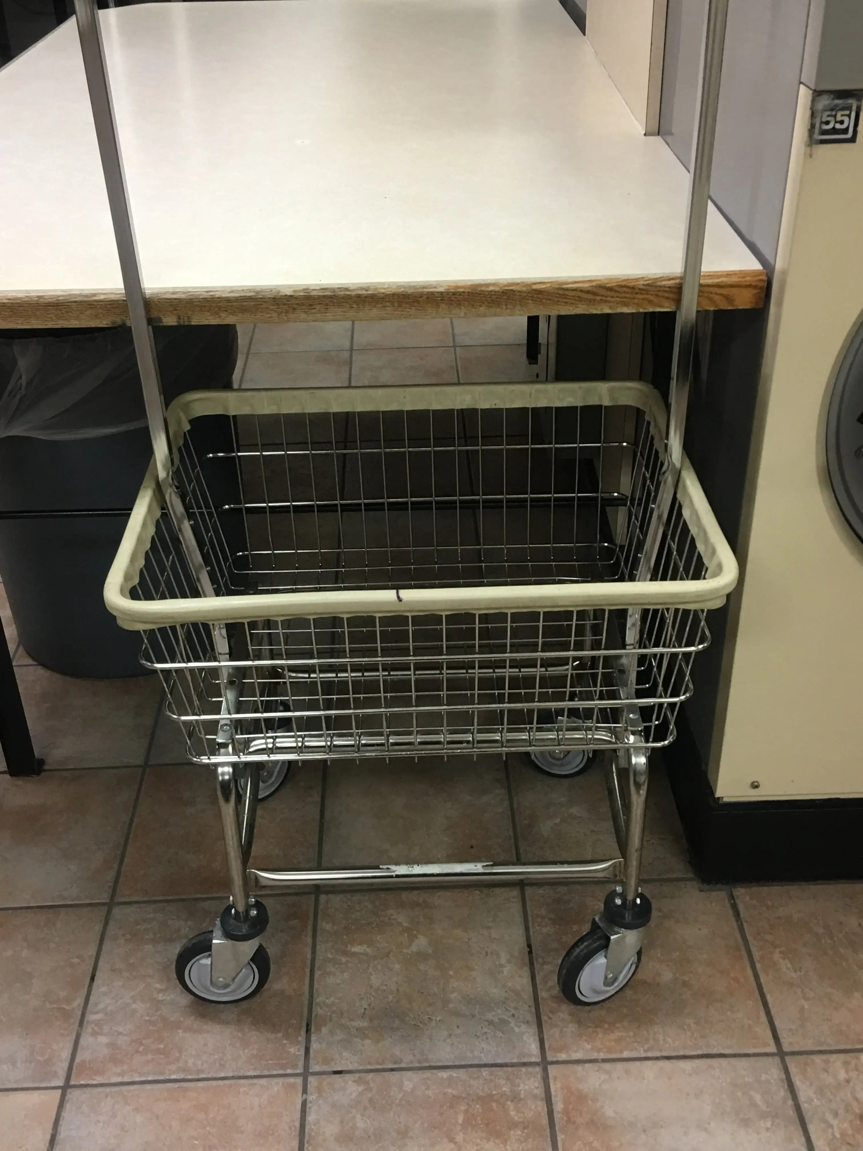 Colonial Laundromats - Image 10