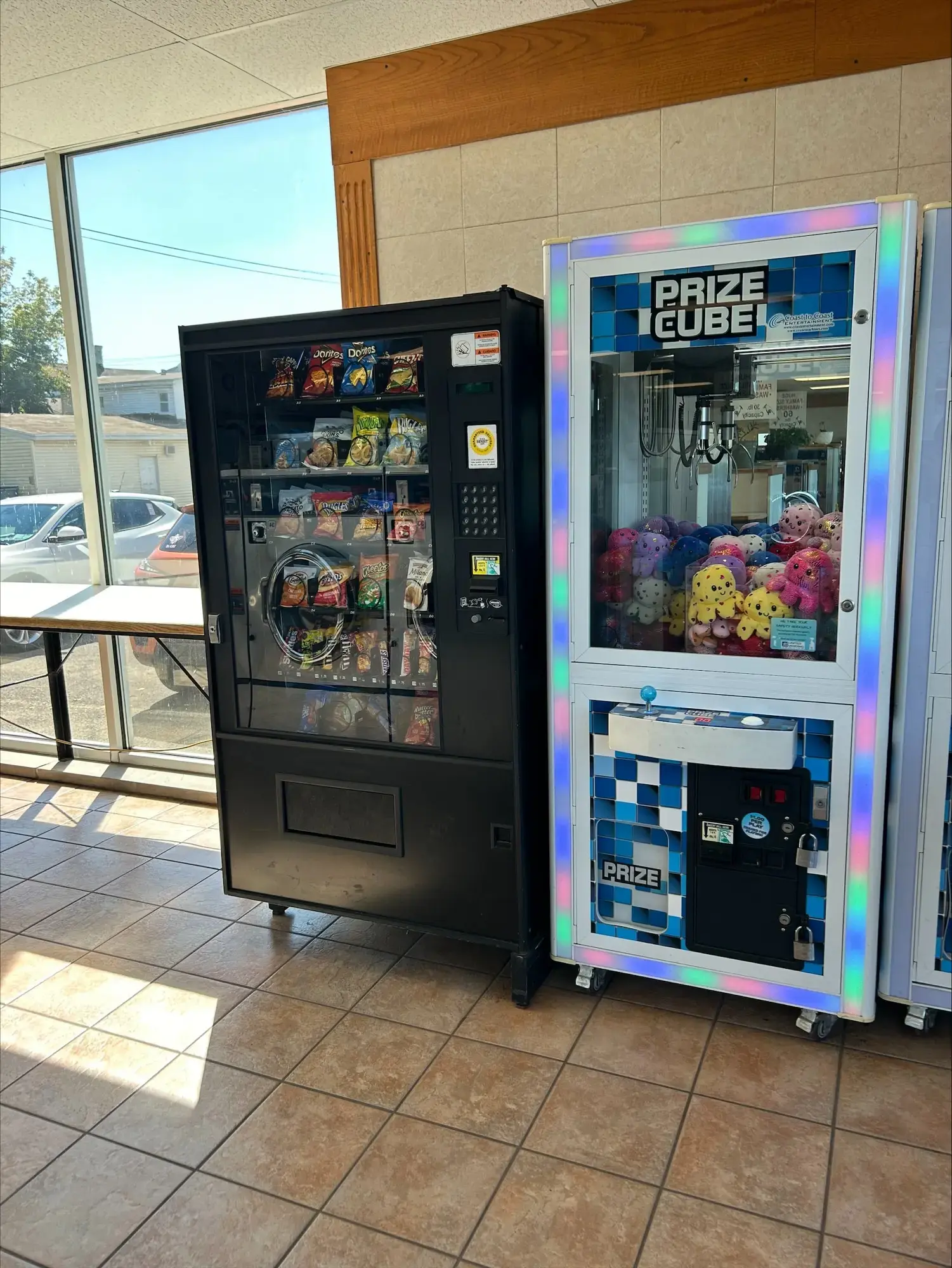 Colonial Laundromats - Image 3