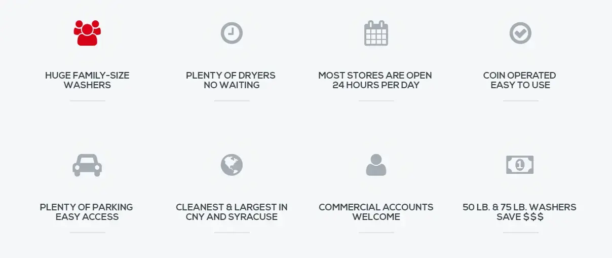 Colonial Laundry thumbnail 4