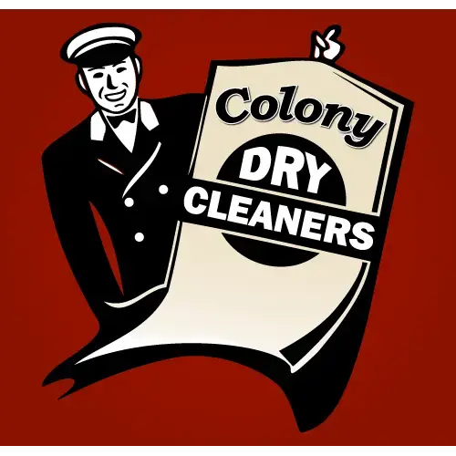 Colony Dry Cleaners And Laundromat - Image 14