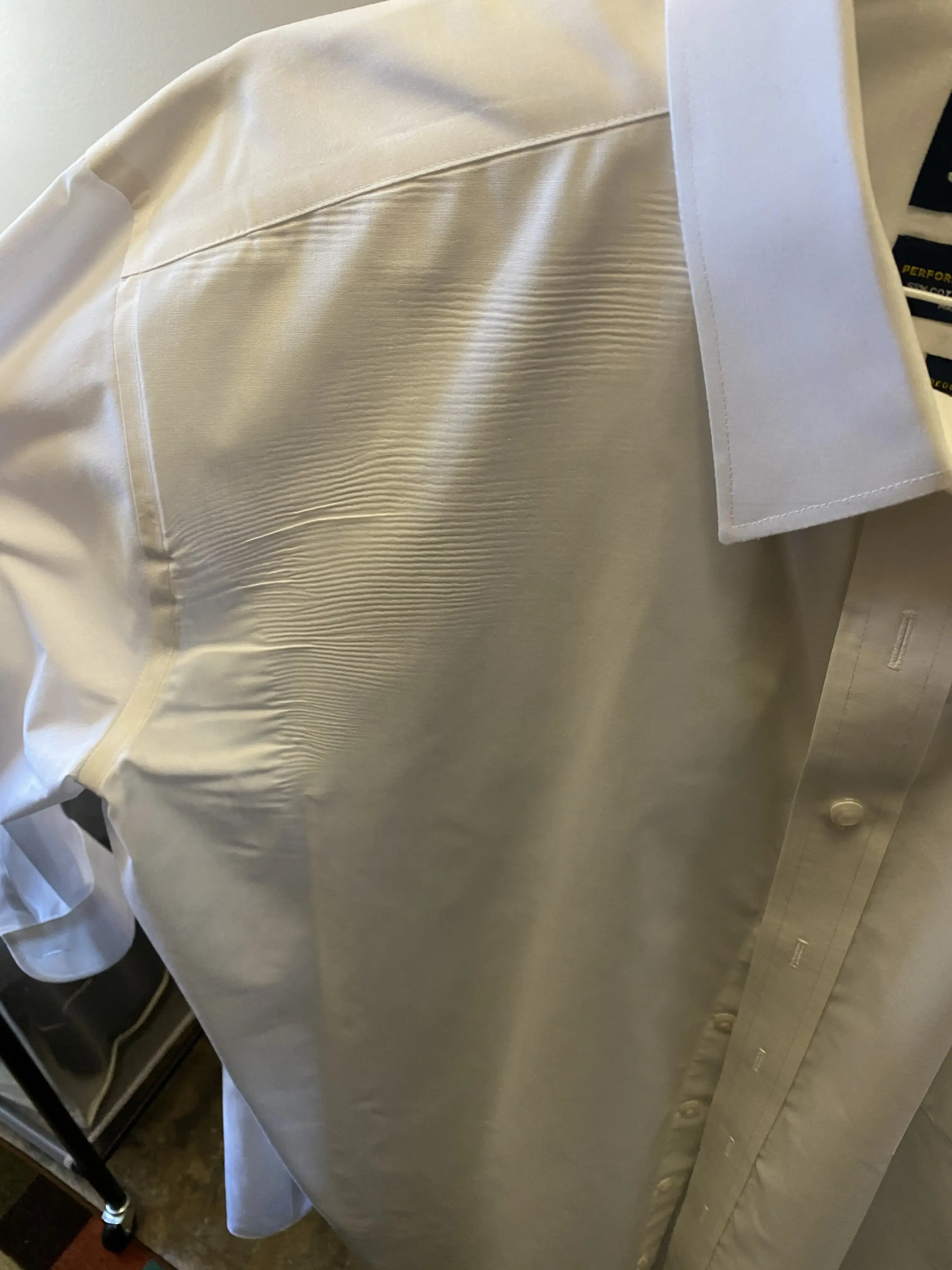 Colony Dry Cleaners - Image 2