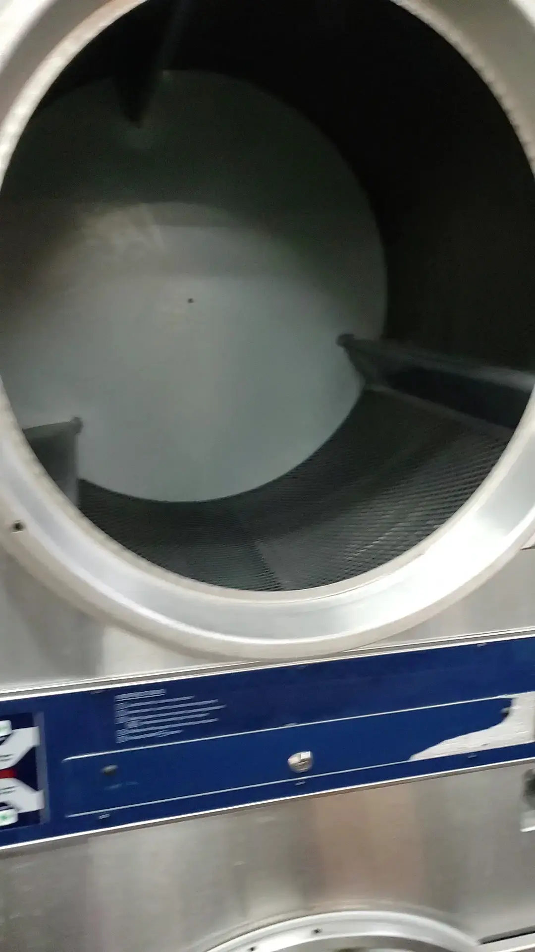 ColorBright Laundry thumbnail 14