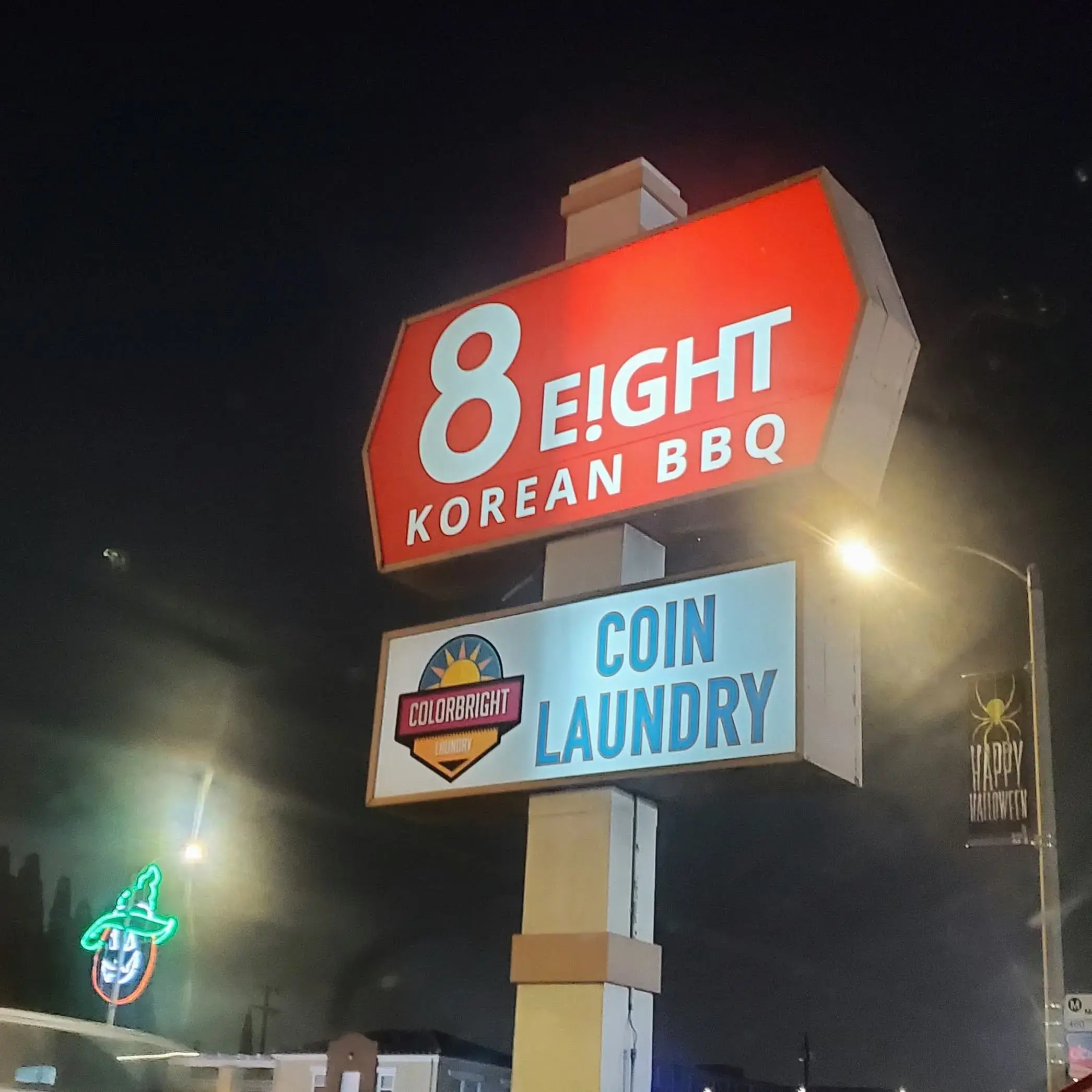 ColorBright Laundry thumbnail 20