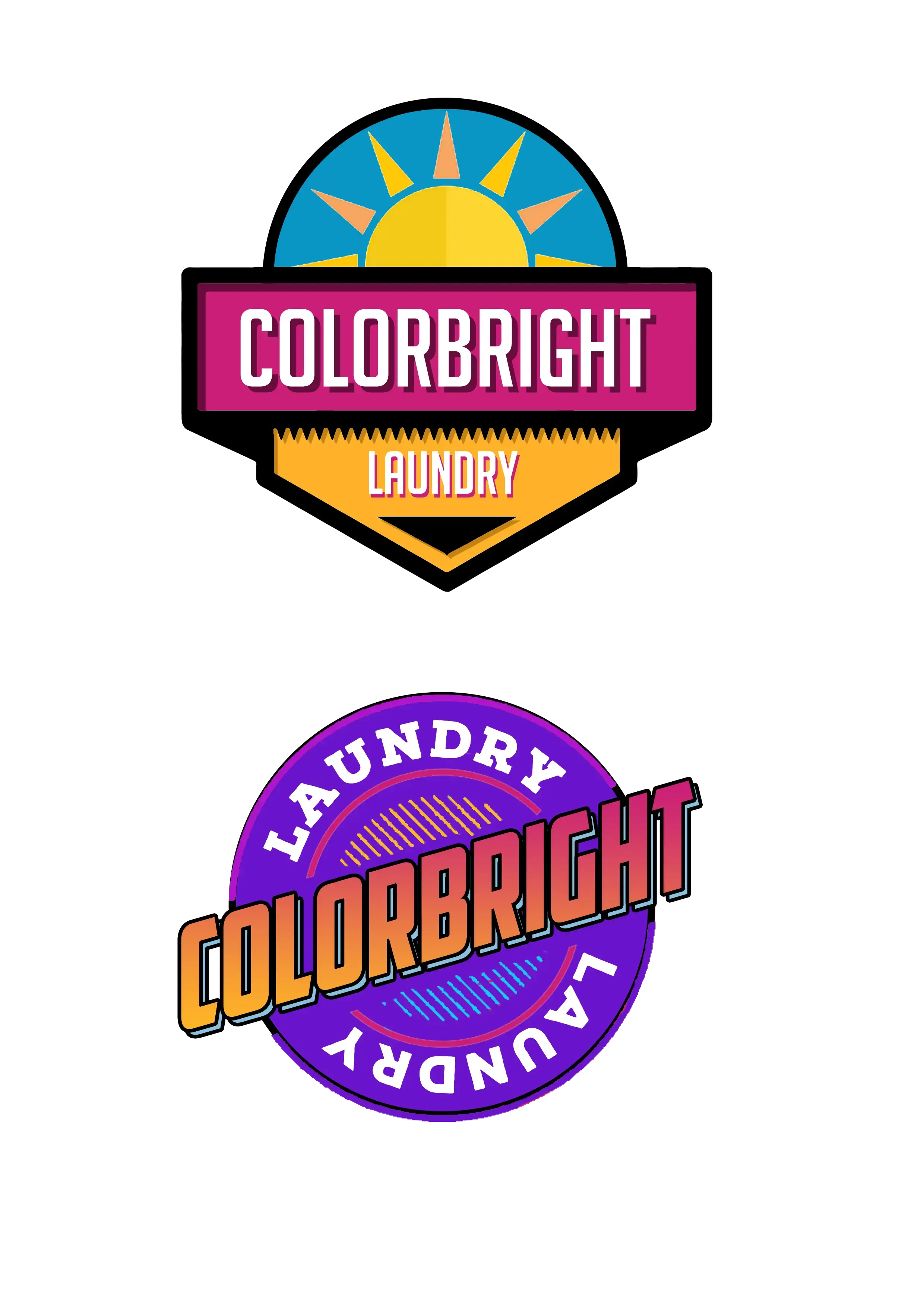 ColorBright Laundry thumbnail 19