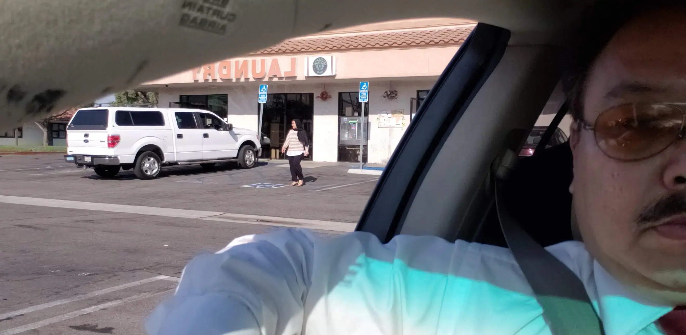 ColorBright Laundry thumbnail 4