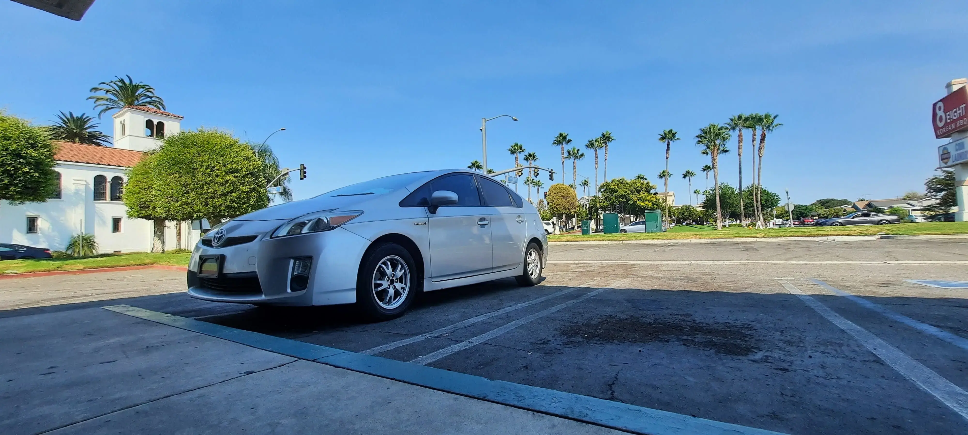 ColorBright Laundry - Image 6