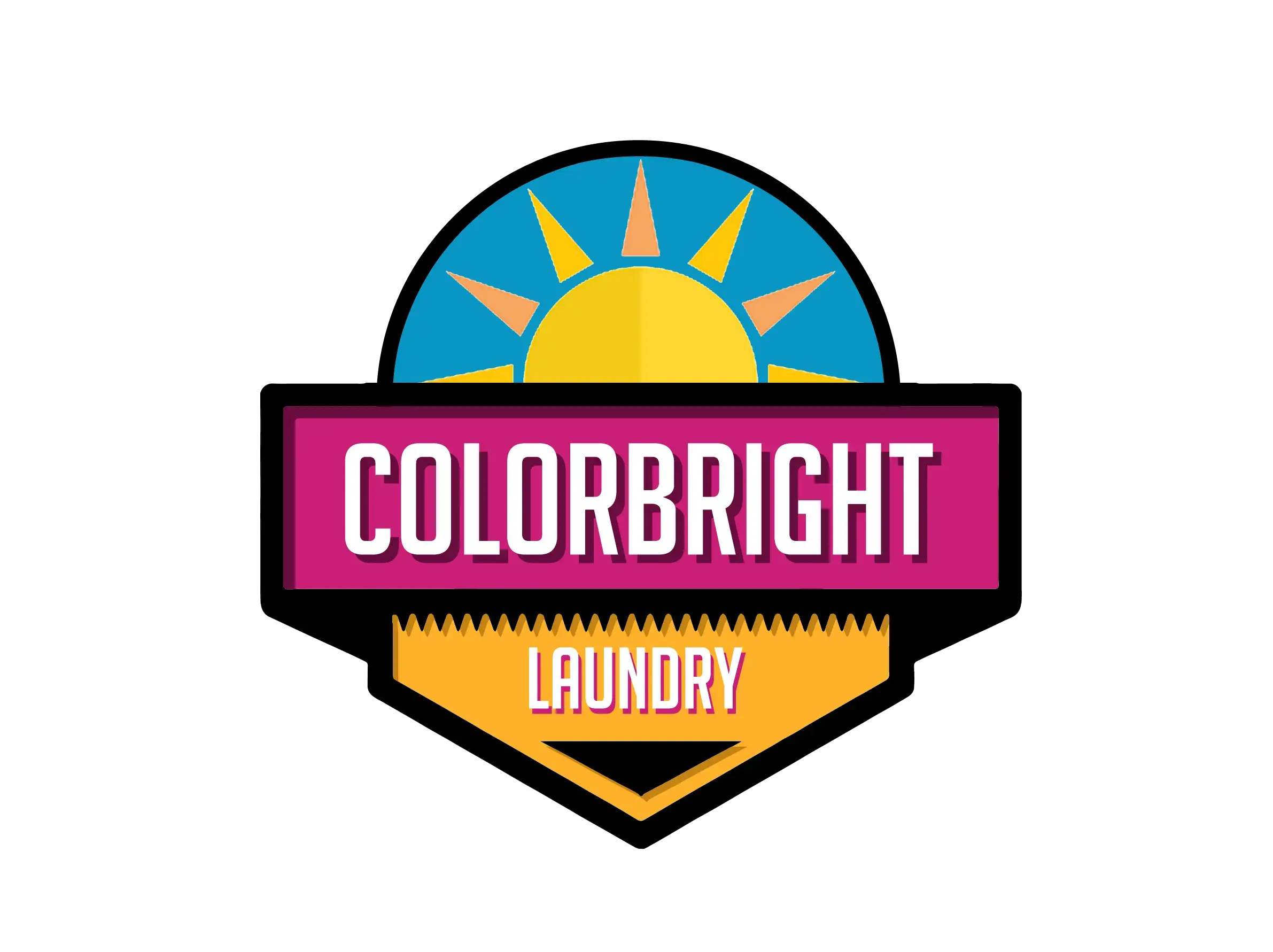ColorBright Laundry thumbnail 15