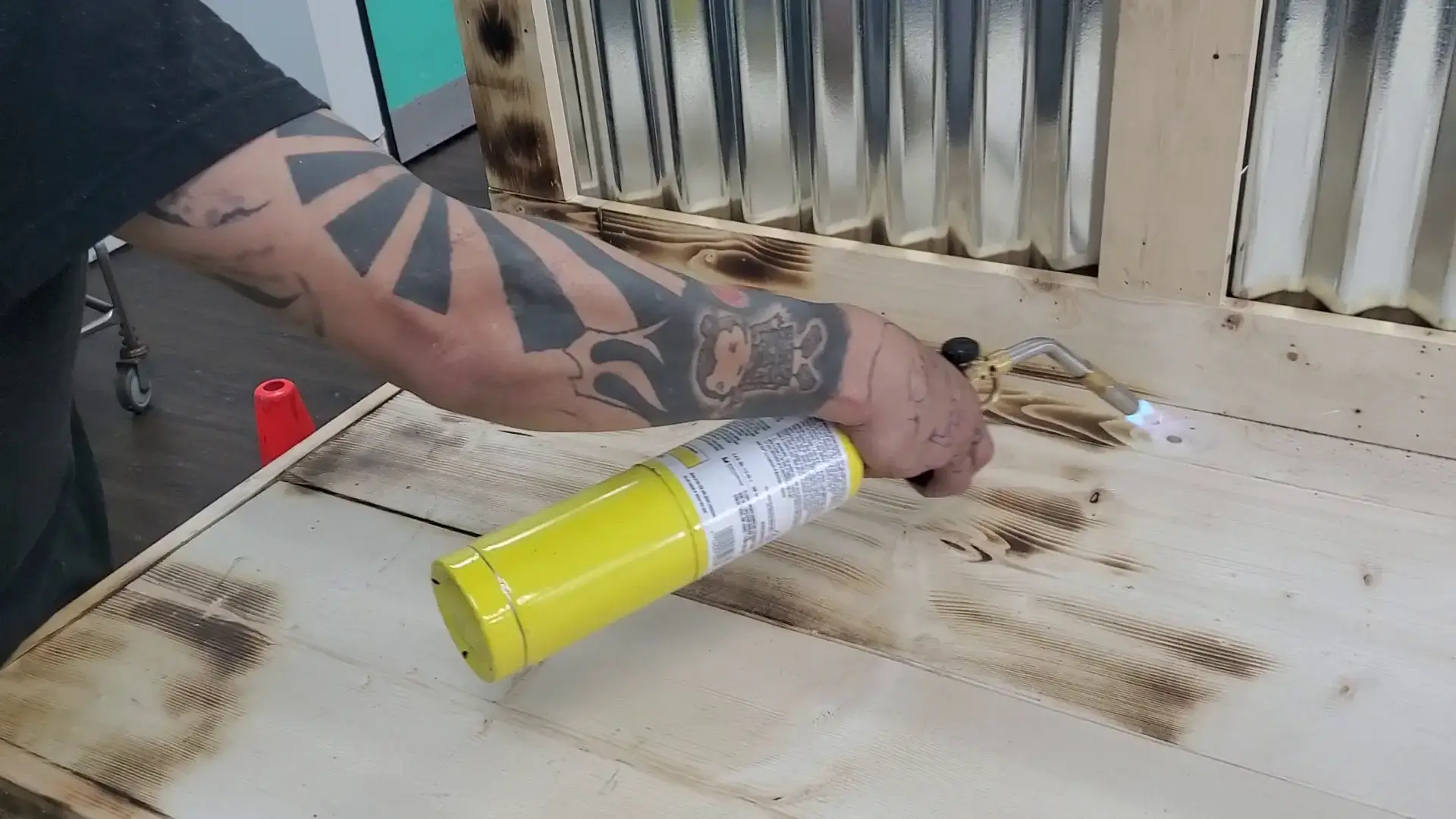 ColorBright Laundry thumbnail 11