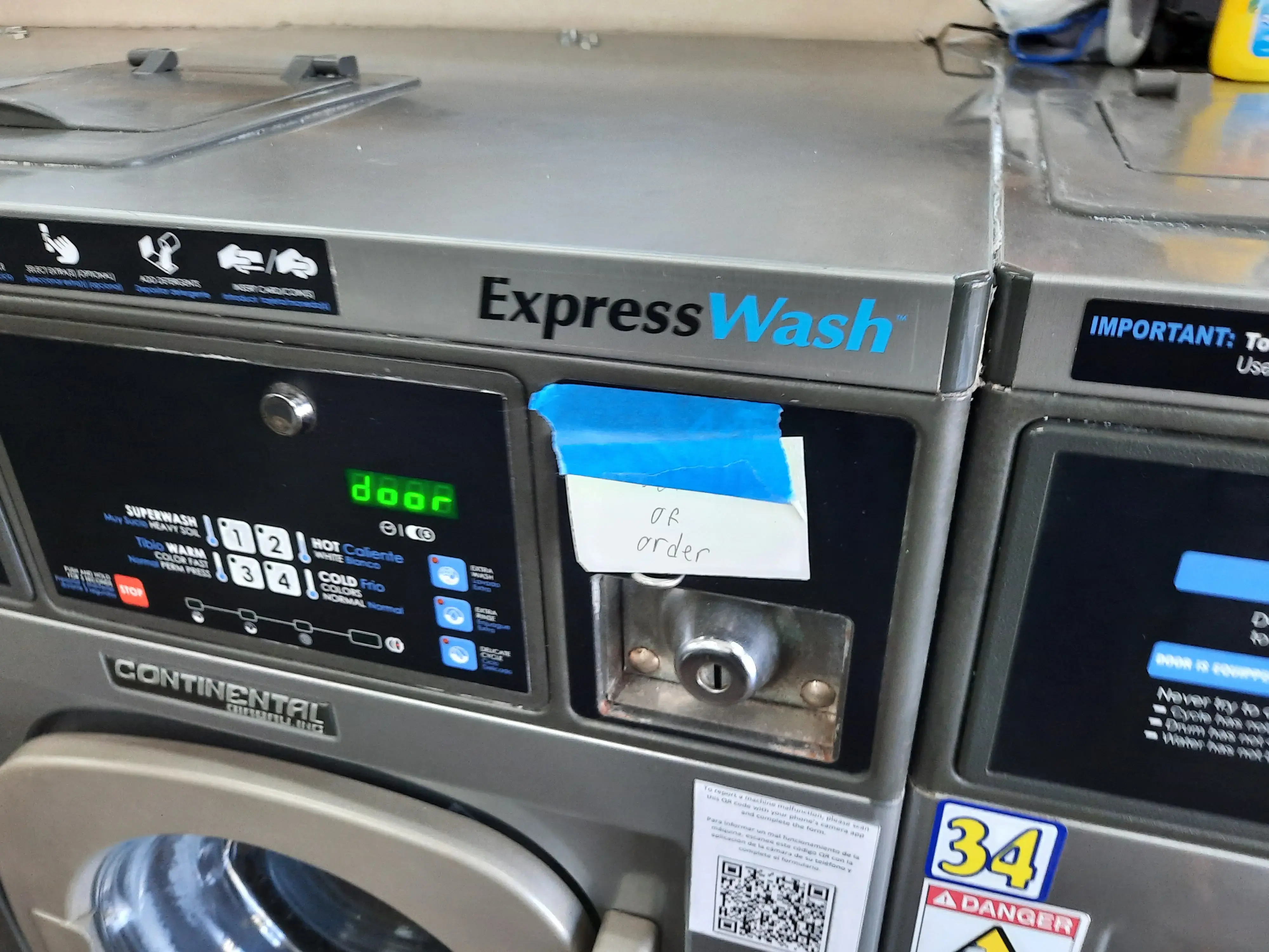 ColorBright Laundry thumbnail 5