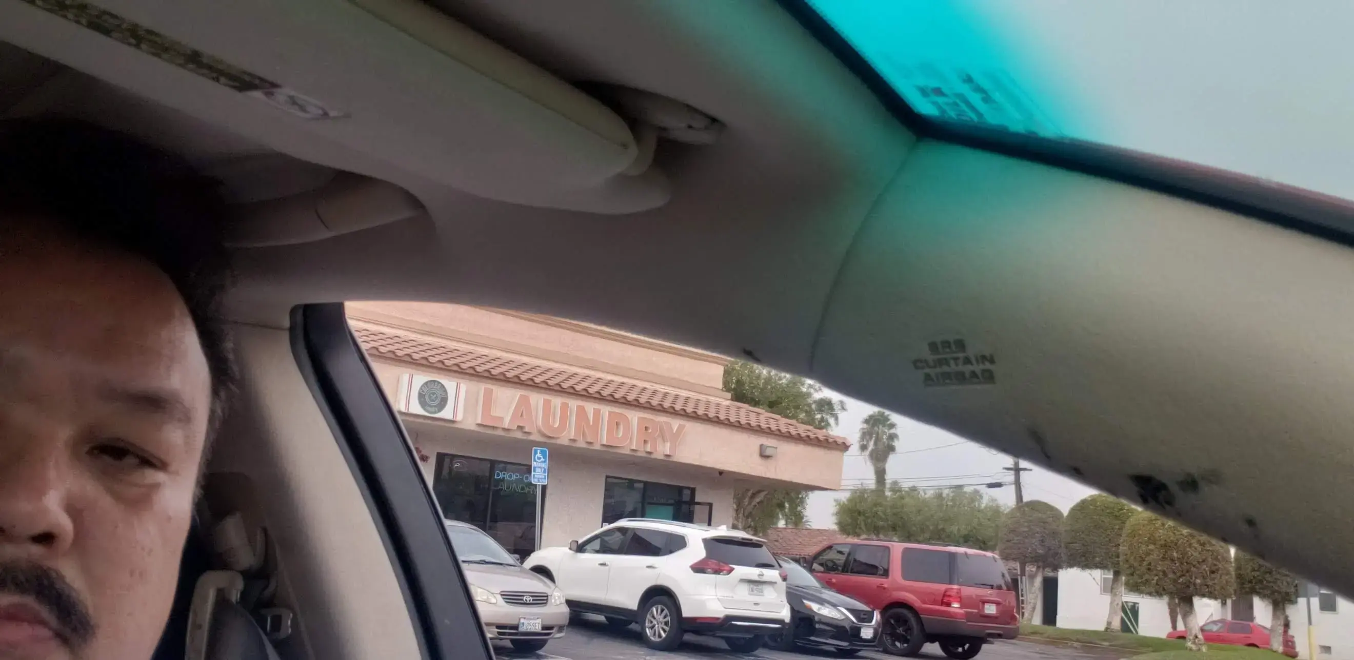 ColorBright Laundry thumbnail 17