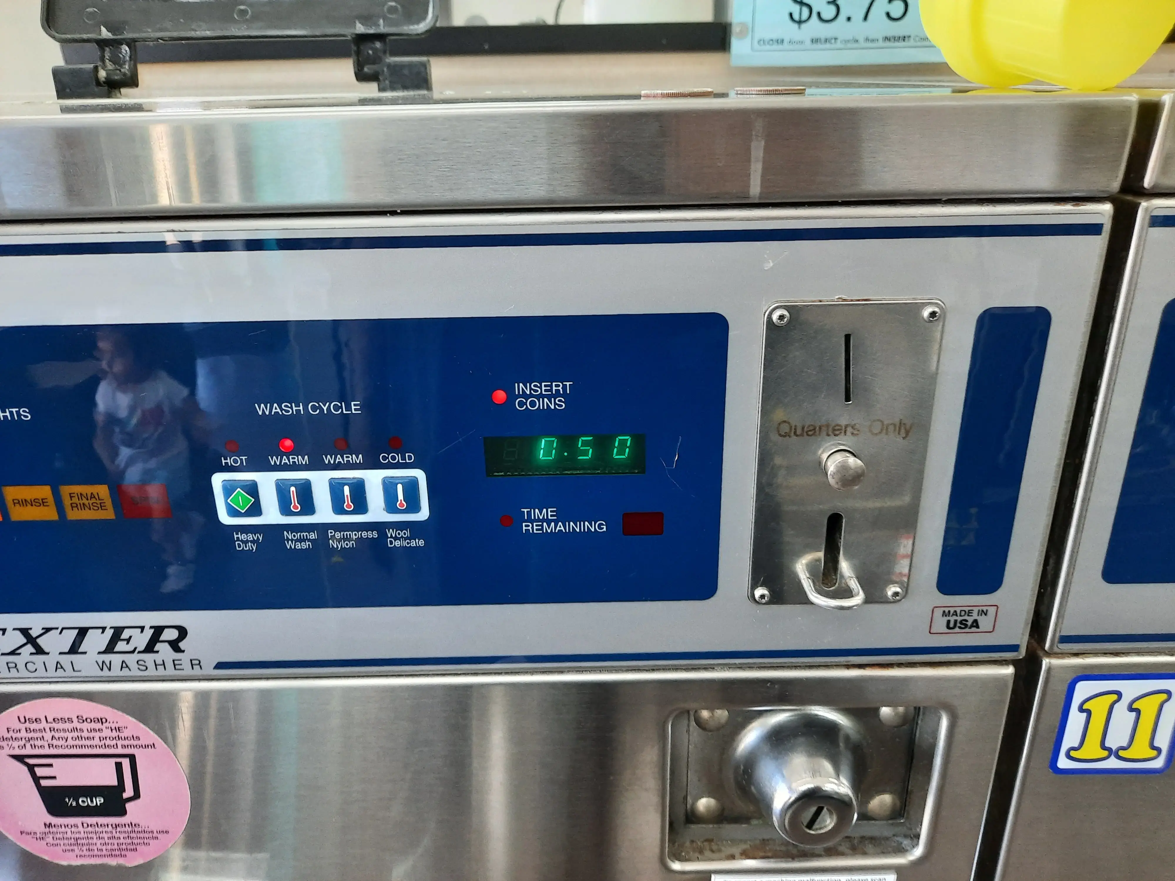 ColorBright Laundry - Image 8