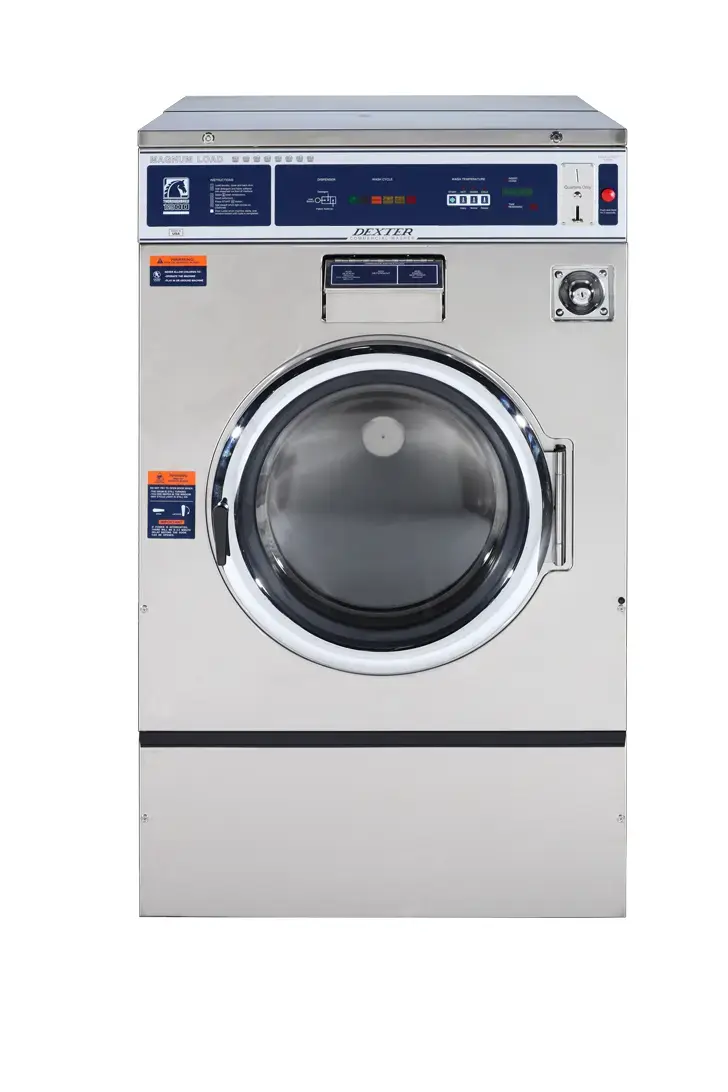 Columbia Laundry thumbnail 17