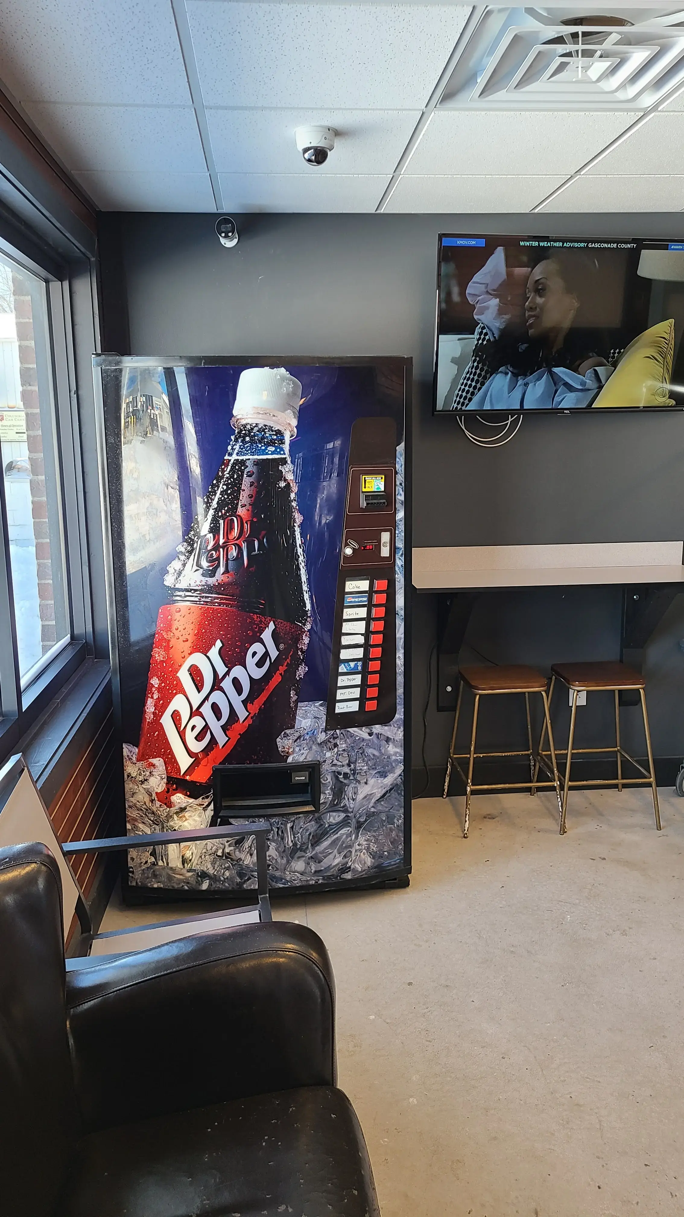 Columbia Laundry thumbnail 3