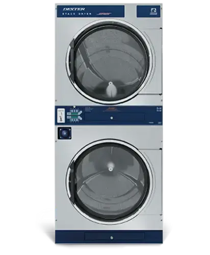 Columbia Laundry - Image 10