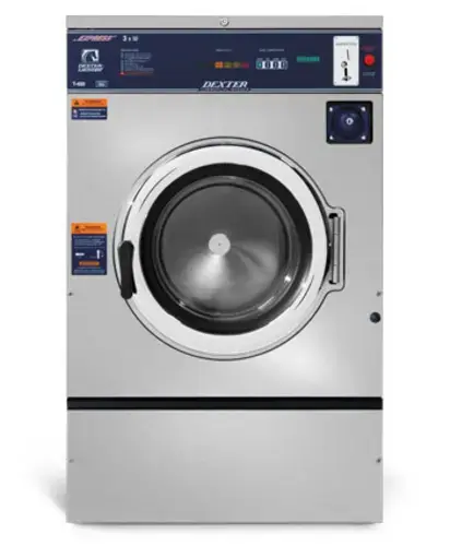 Columbia Laundry thumbnail 20