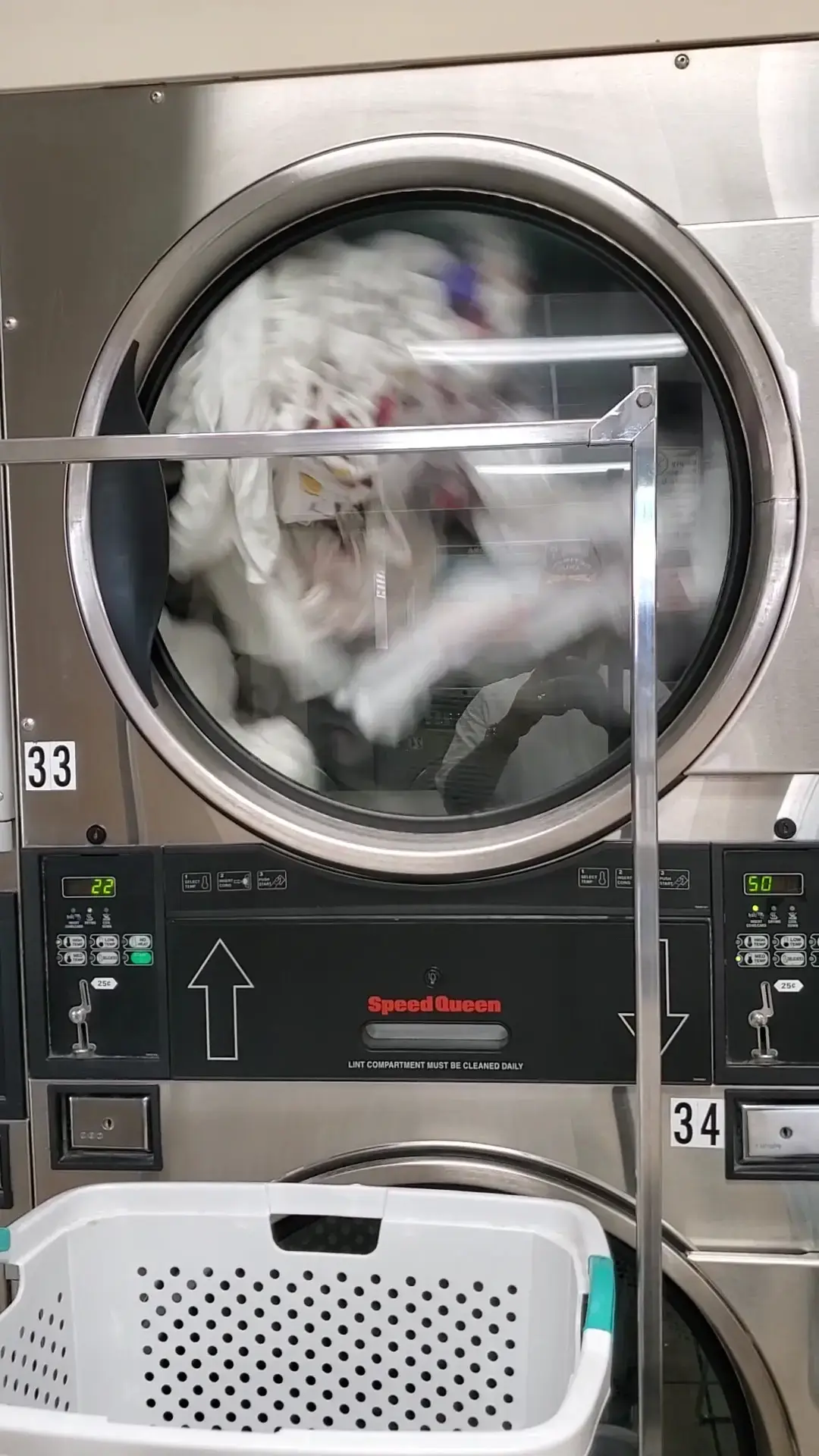 Columbia Laundry thumbnail 13