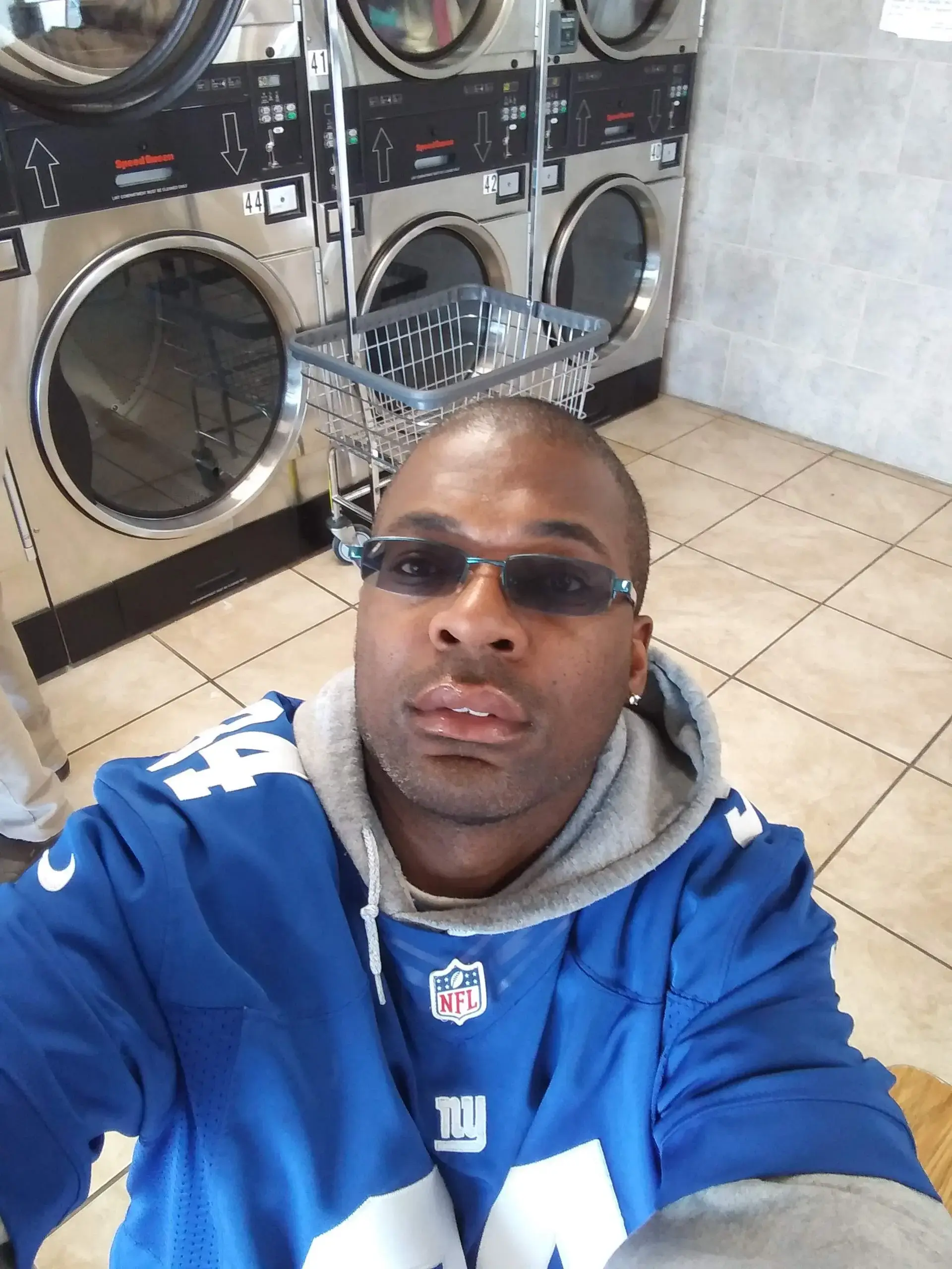 Columbia Laundry thumbnail 17
